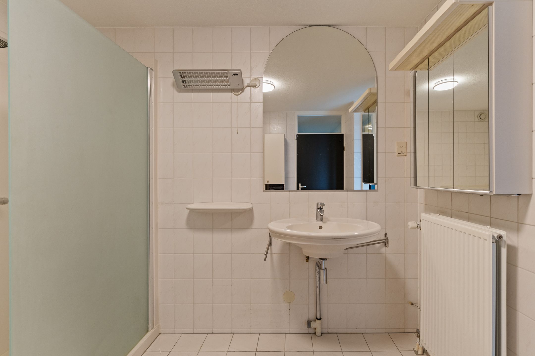 Photo 21 of Omnium 52