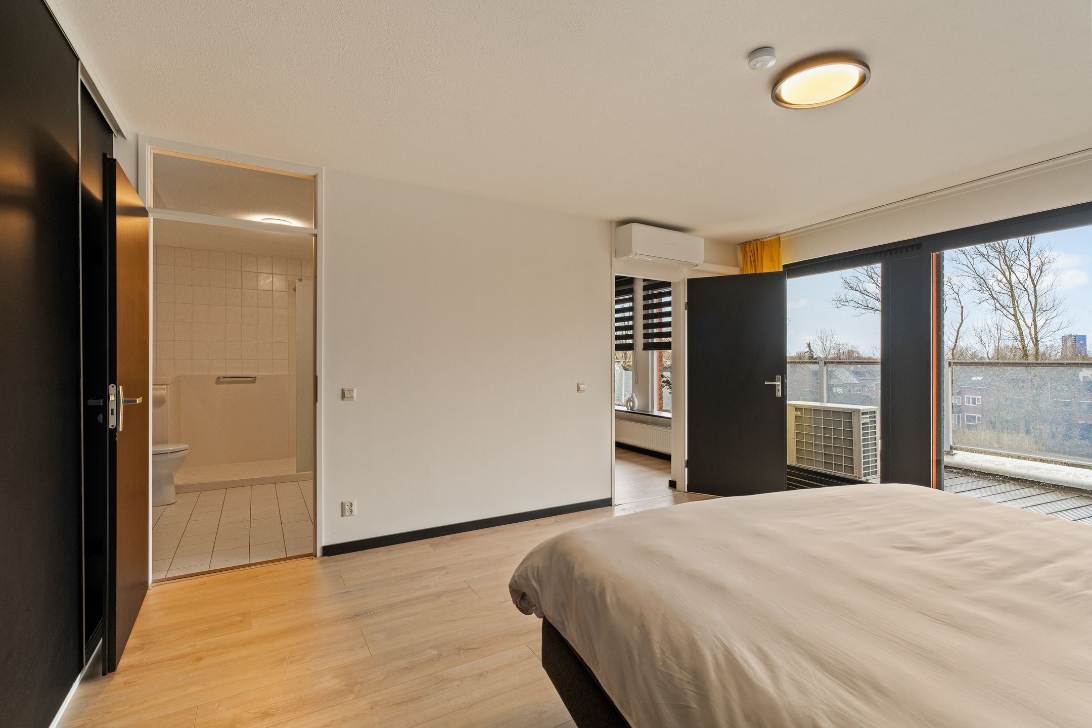 Photo 18 of Omnium 52