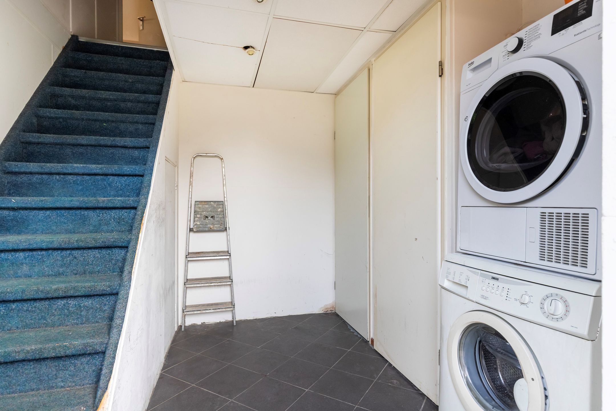 Foto 27 van Rostocklaan 69