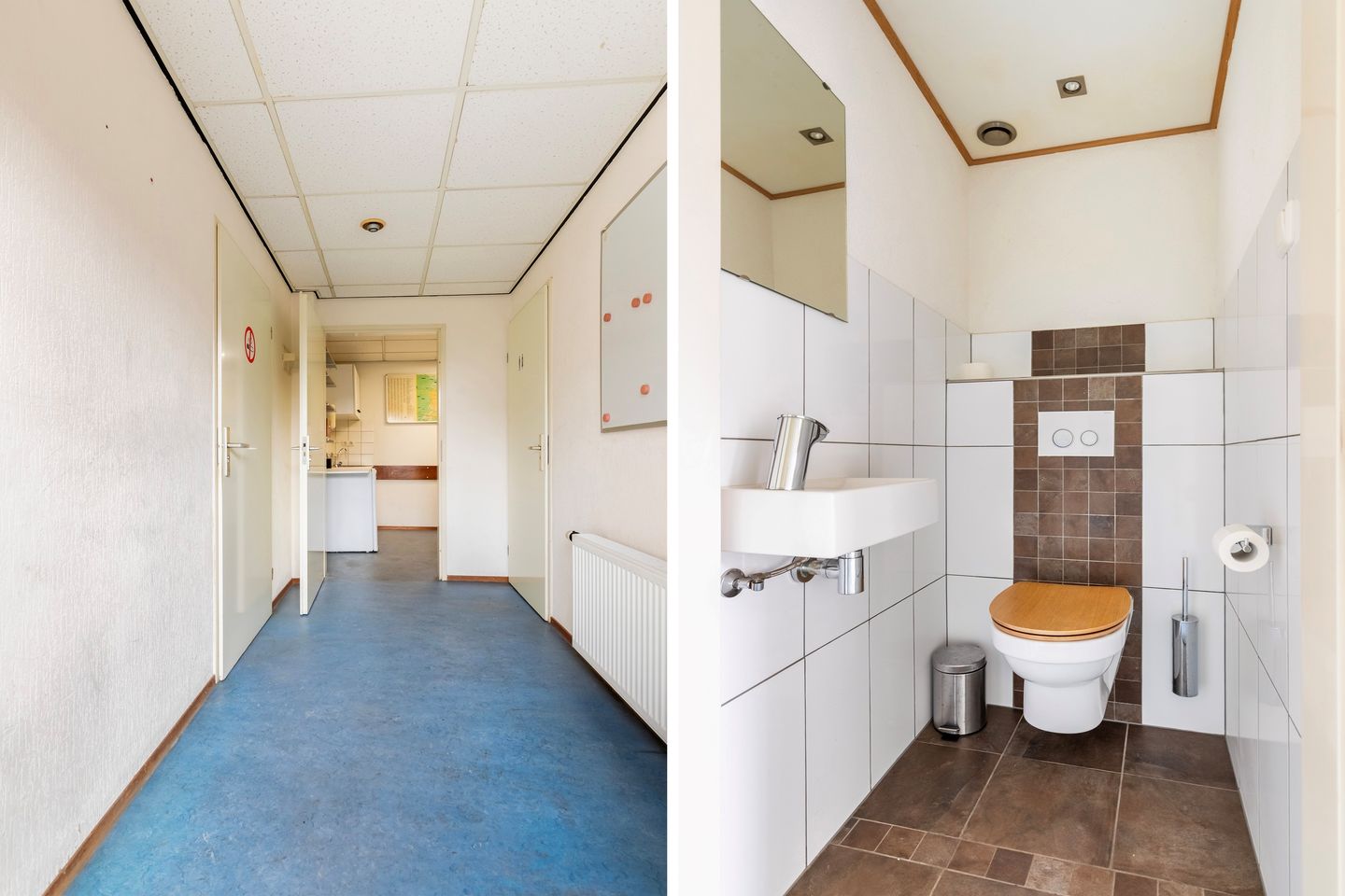 Foto 29 van Rostocklaan 69