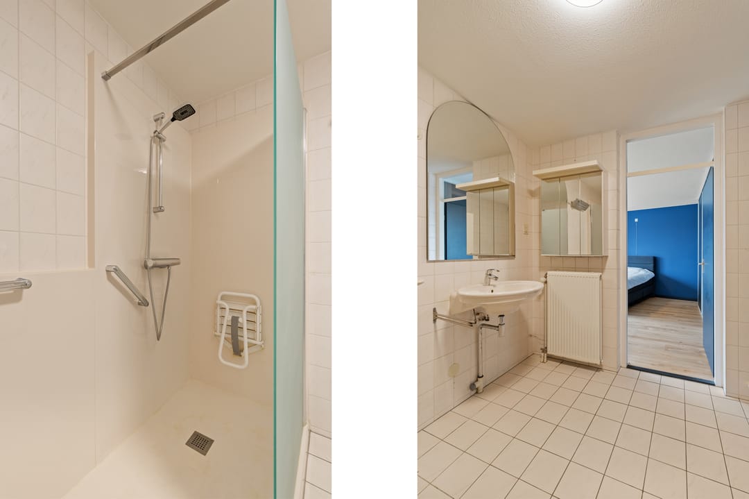 Photo 22 of Omnium 52