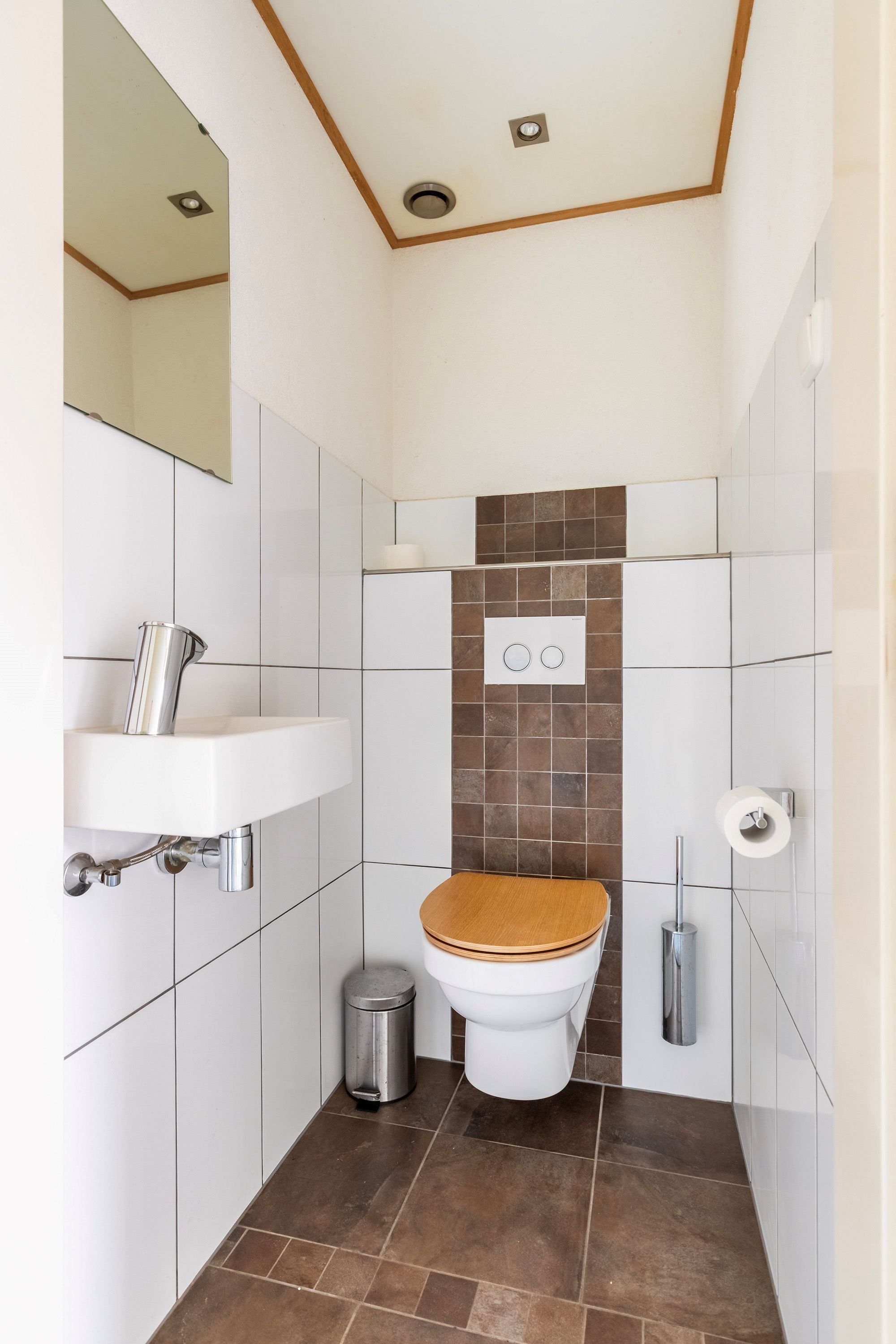 Foto 30 van Rostocklaan 69