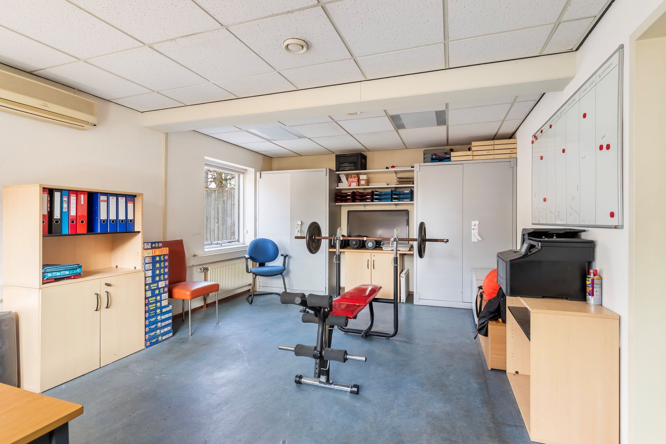 Foto 33 van Rostocklaan 69