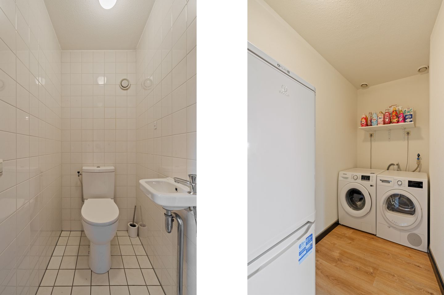 Photo 25 of Omnium 52