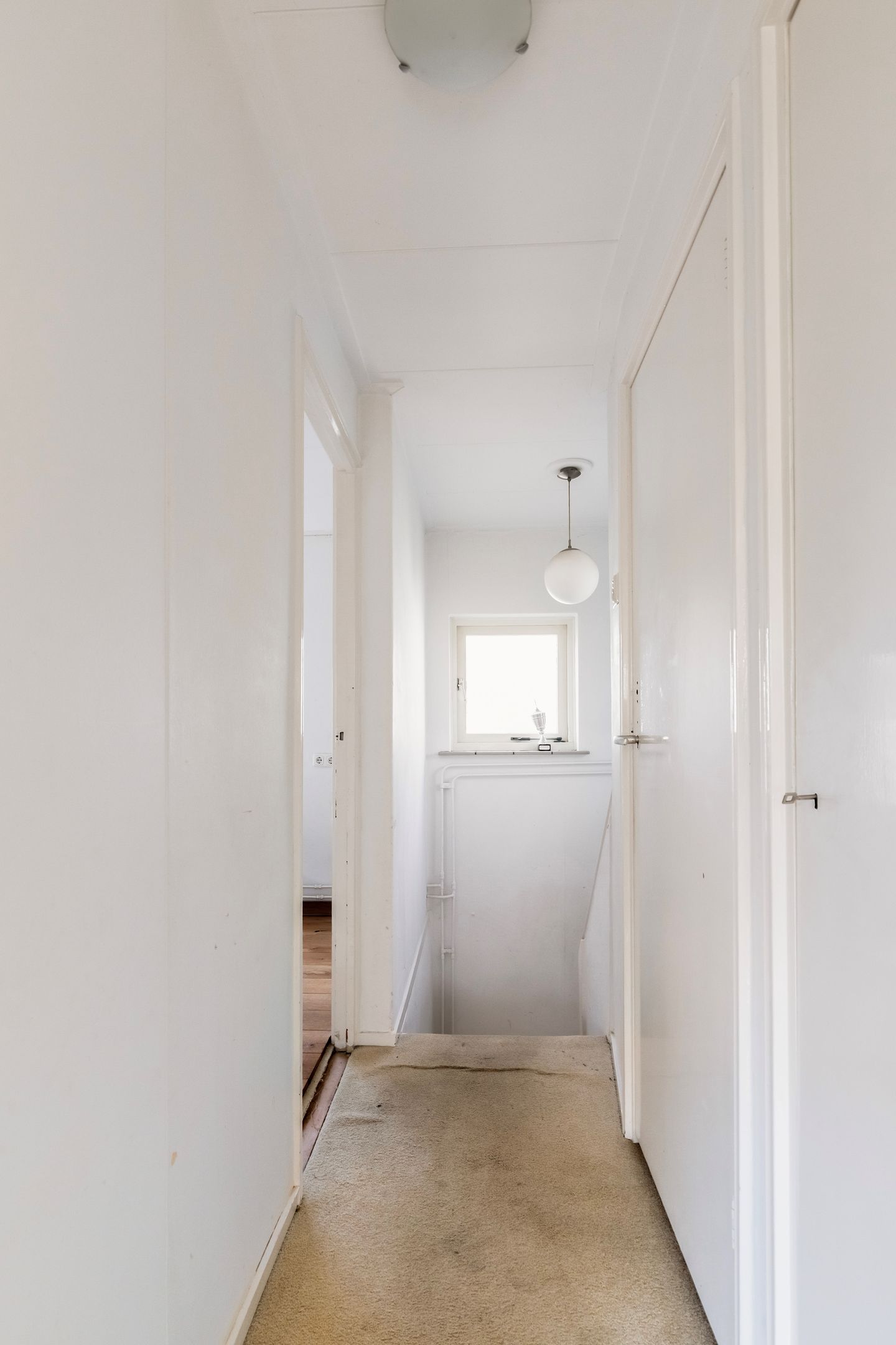 Foto 35 van Rostocklaan 69