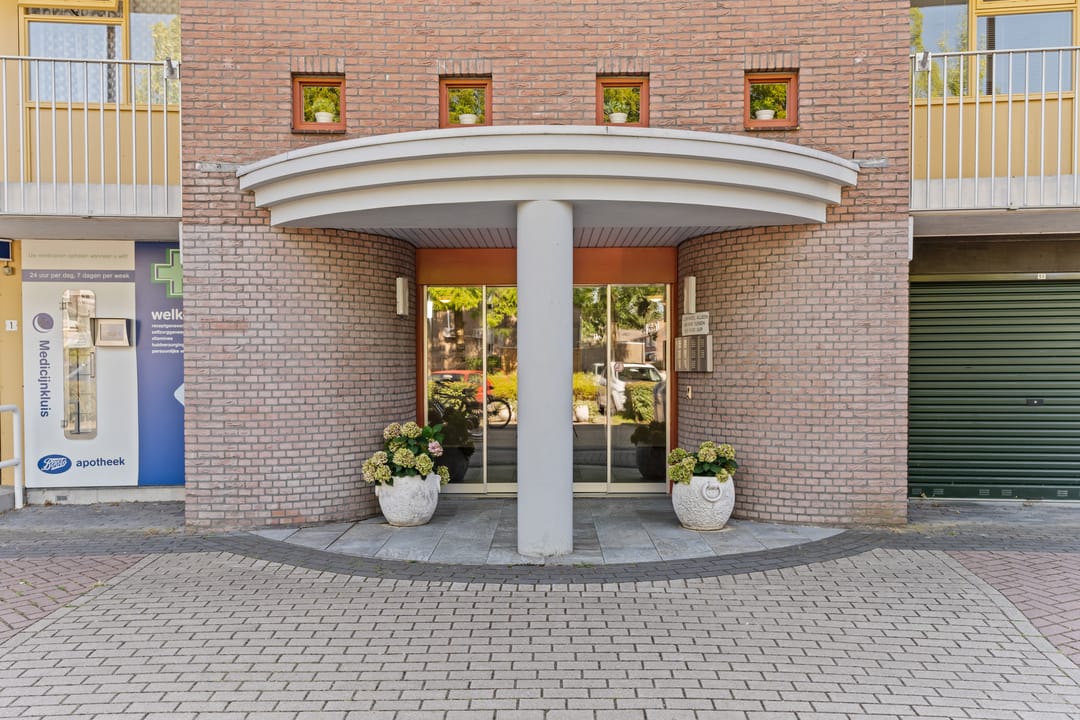 Photo 26 of Omnium 52