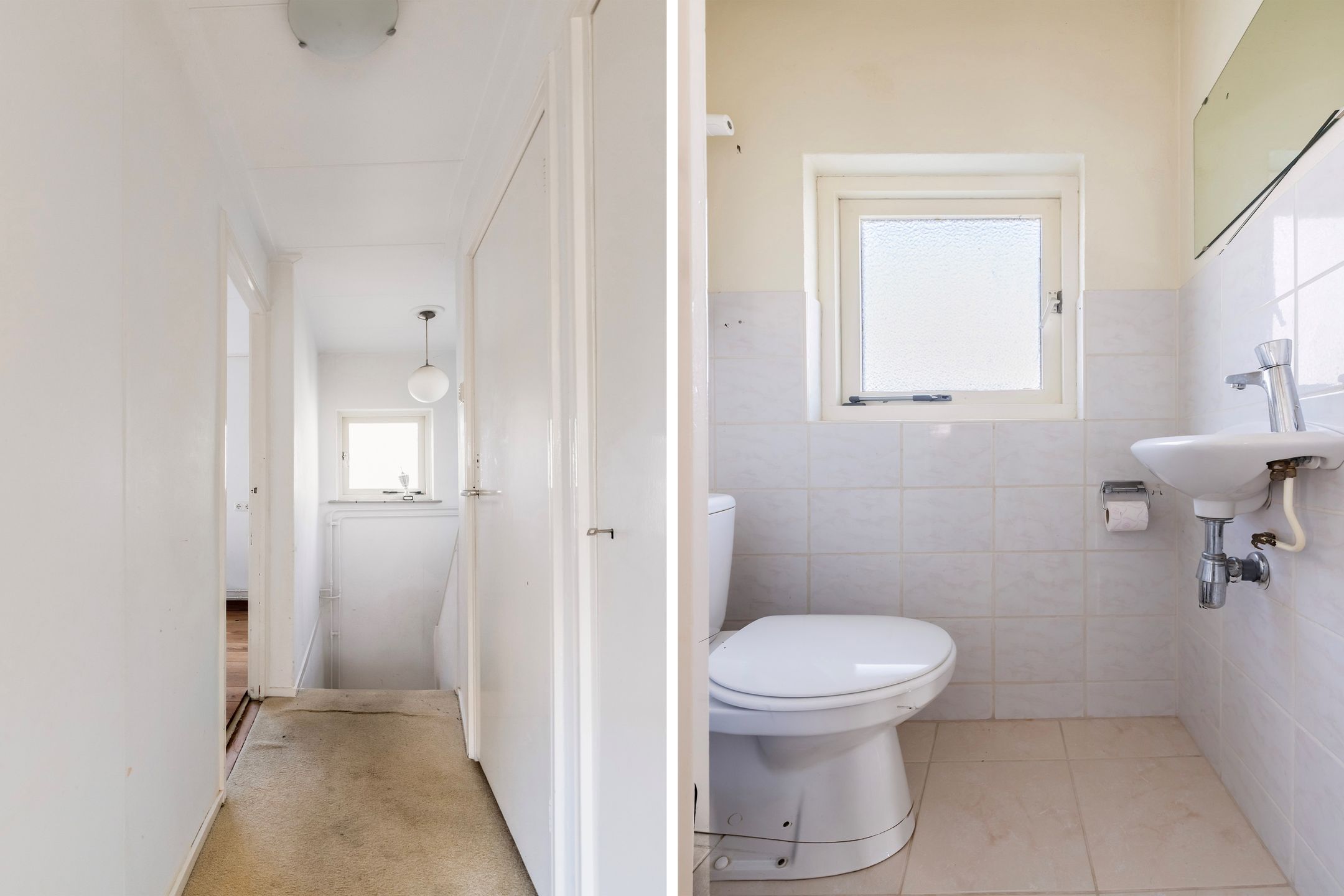 Foto 36 van Rostocklaan 69