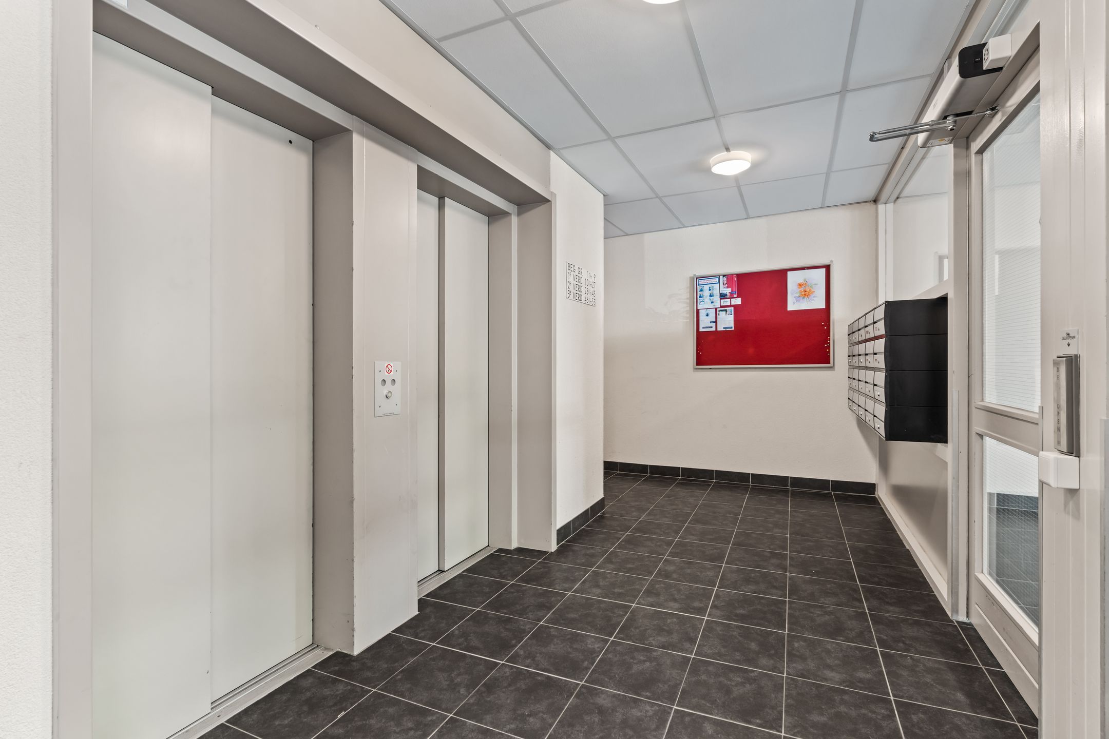 Photo 27 of Omnium 52