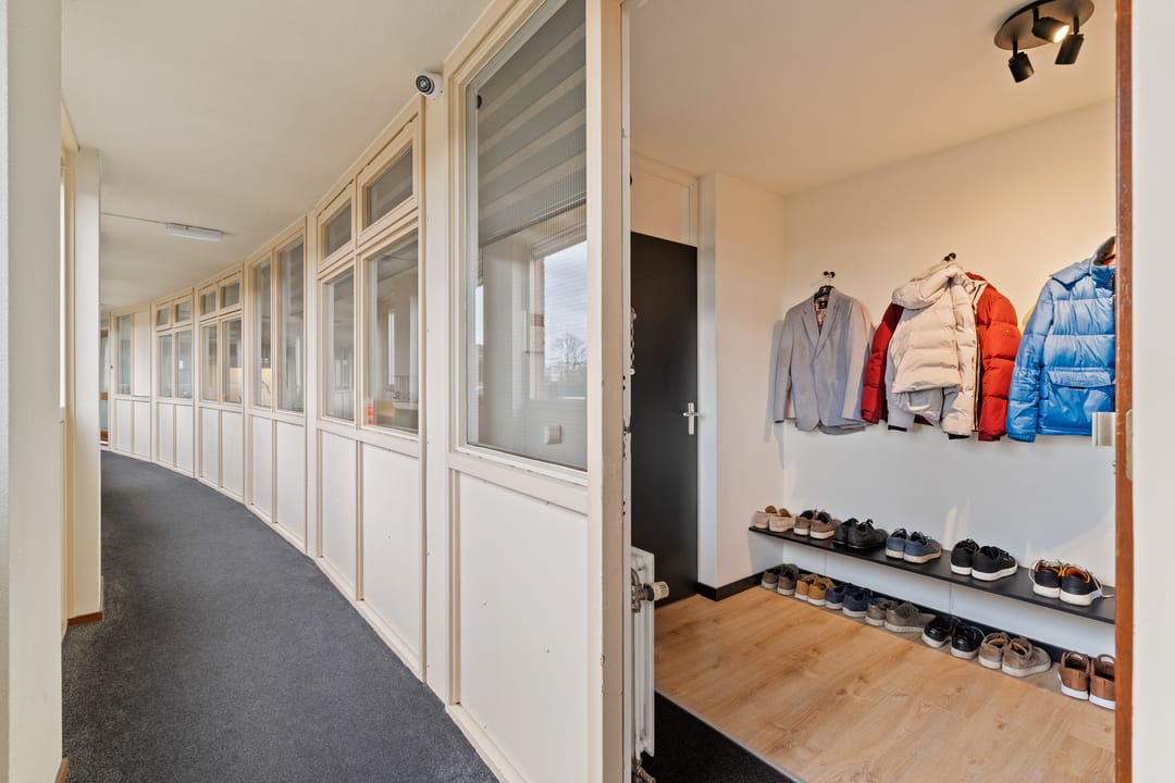 Photo 28 of Omnium 52