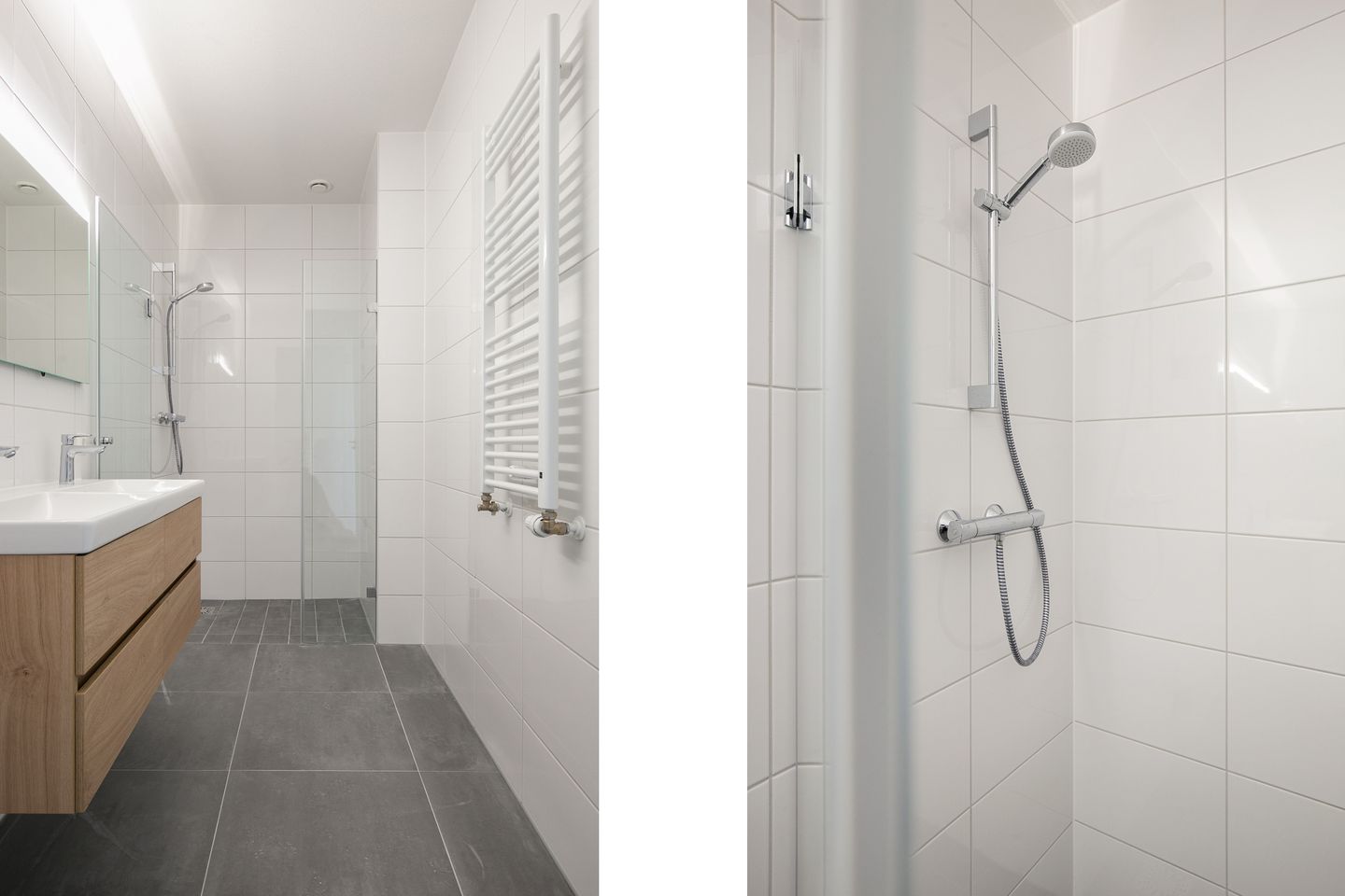 Foto 14 van Oranje Vrijbuiterskade 208