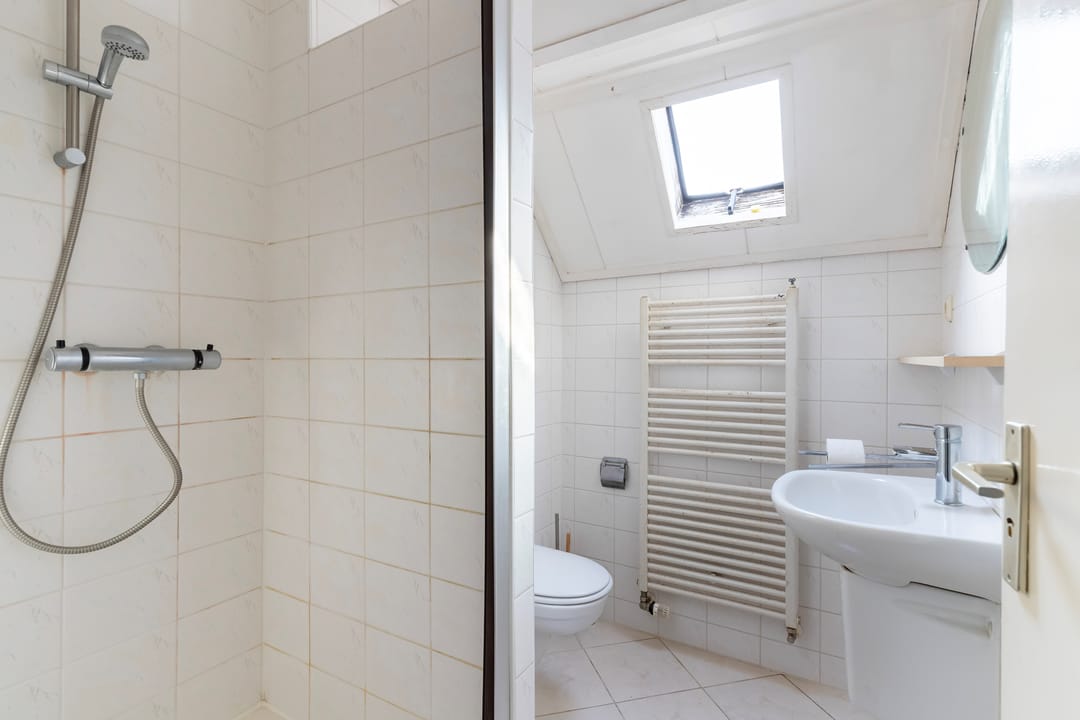 Foto 38 van Rostocklaan 69