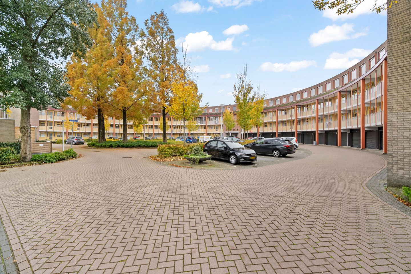 Photo 29 of Omnium 52