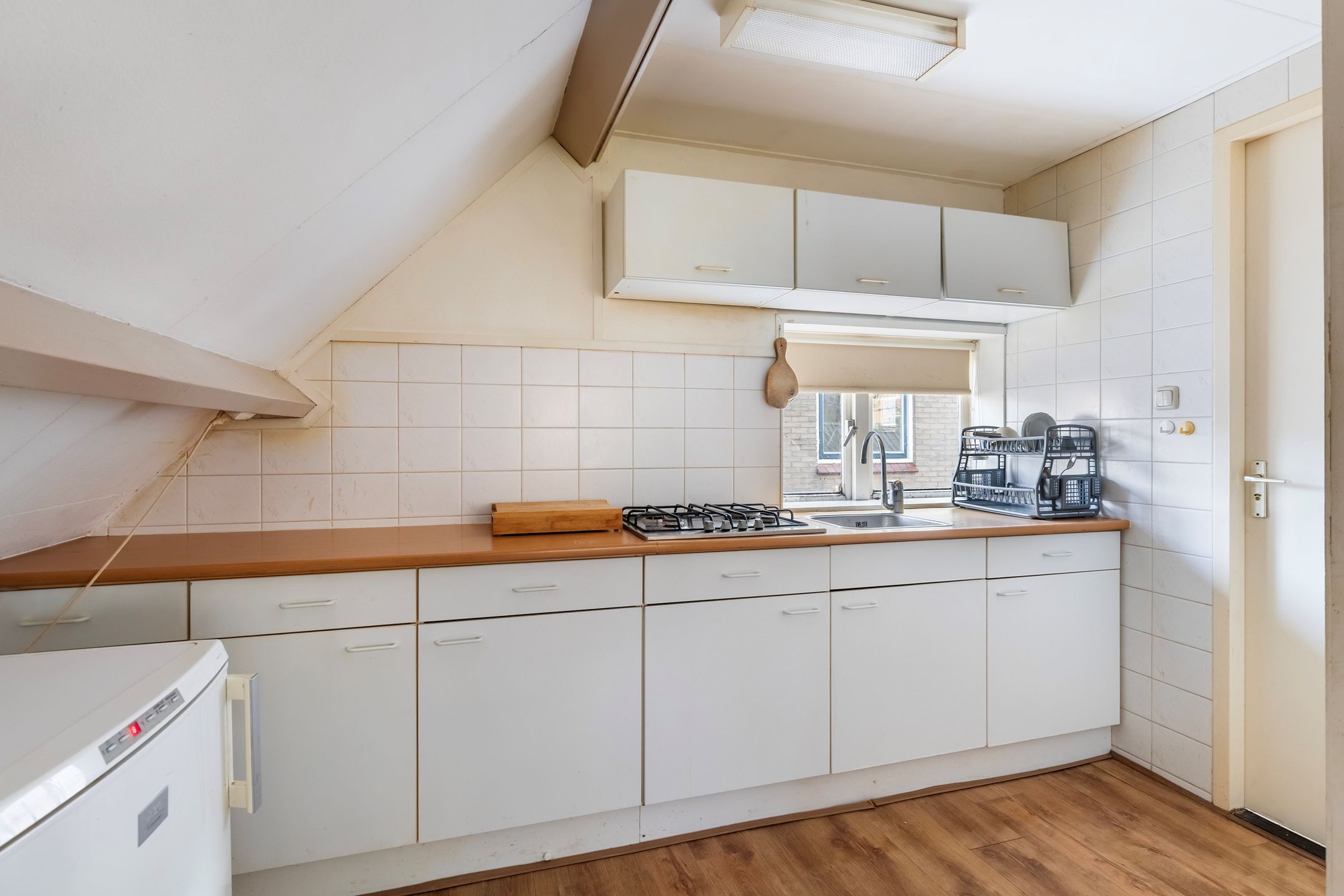 Foto 39 van Rostocklaan 69