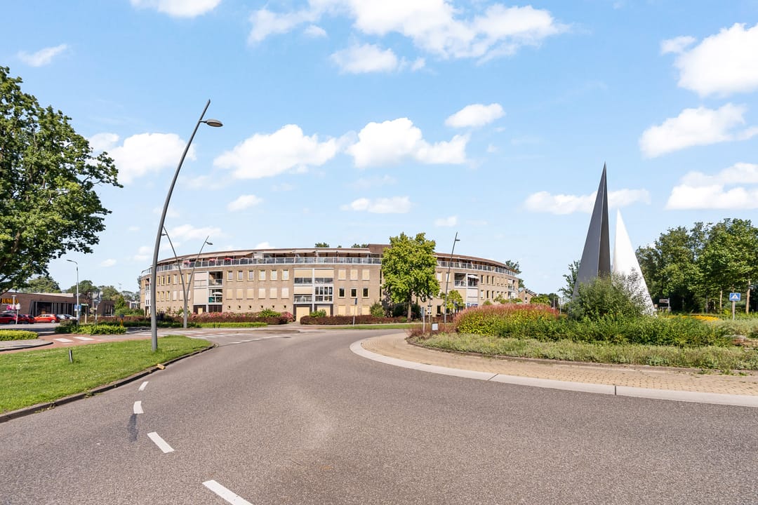 Photo 31 of Omnium 52