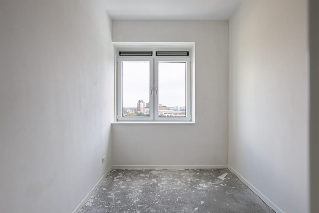 Foto 16 van Oranje Vrijbuiterskade 208