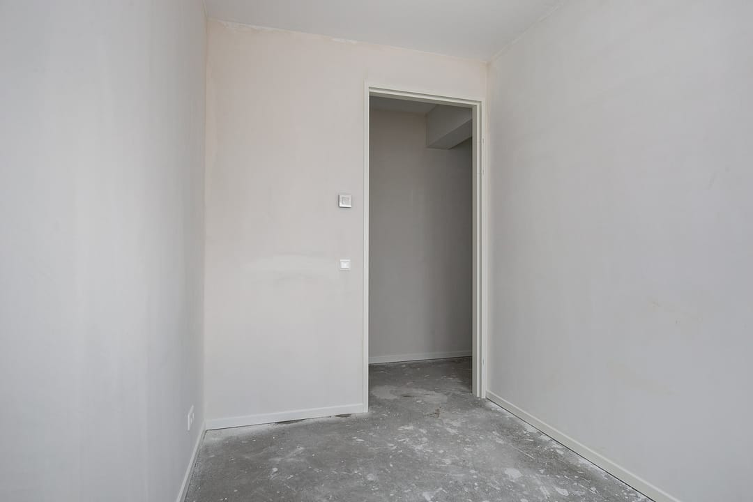 Foto 17 van Oranje Vrijbuiterskade 208