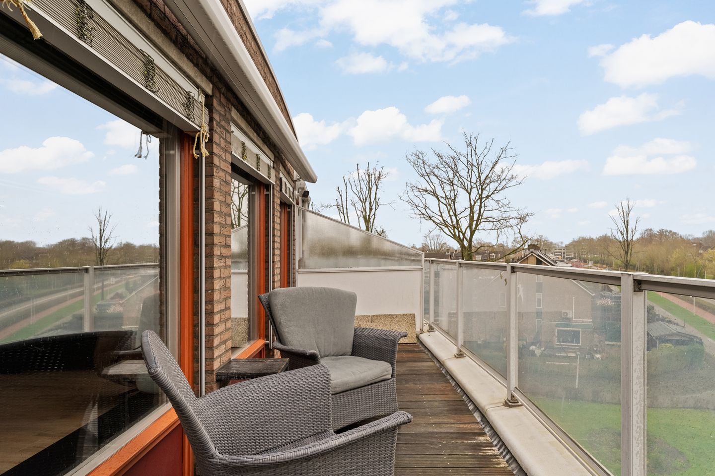 Photo 34 of Omnium 52