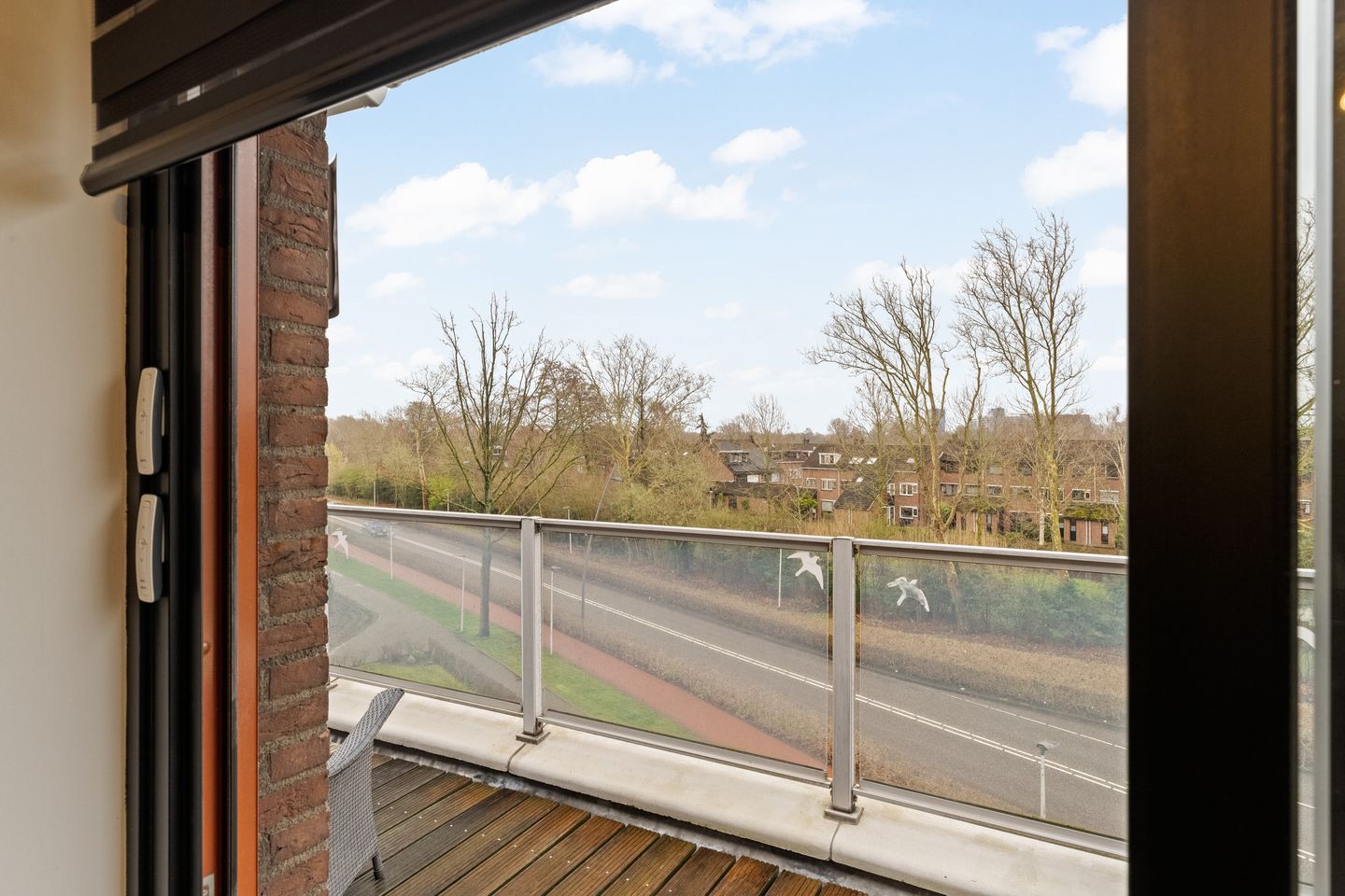 Photo 35 of Omnium 52