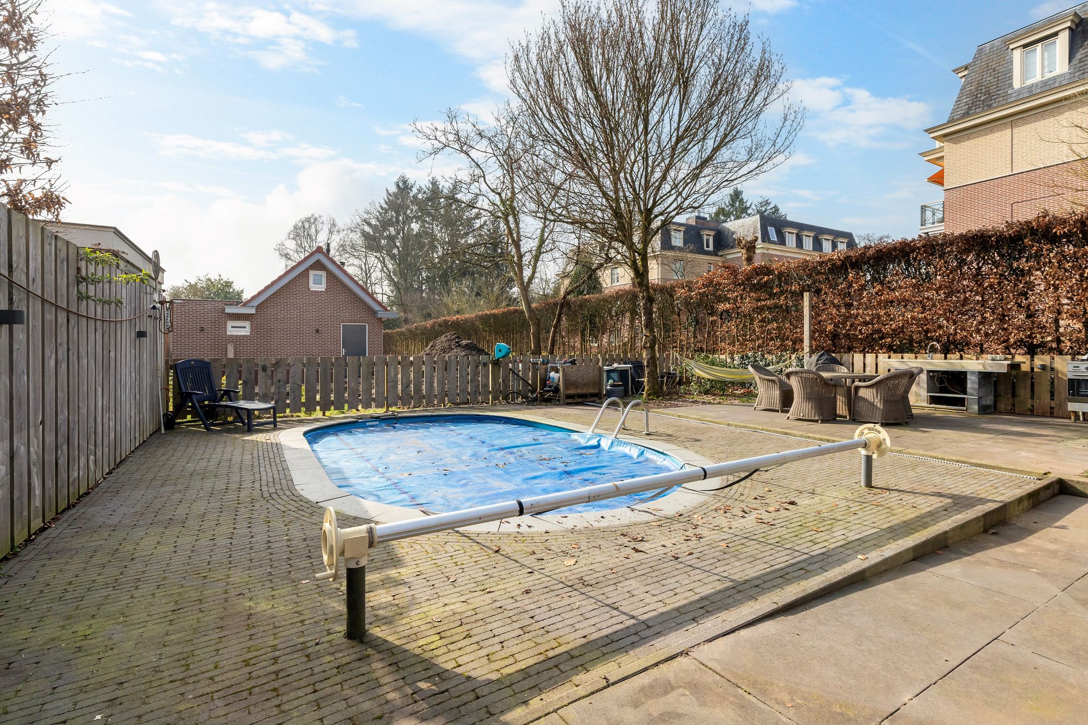 Foto 48 van Rostocklaan 69