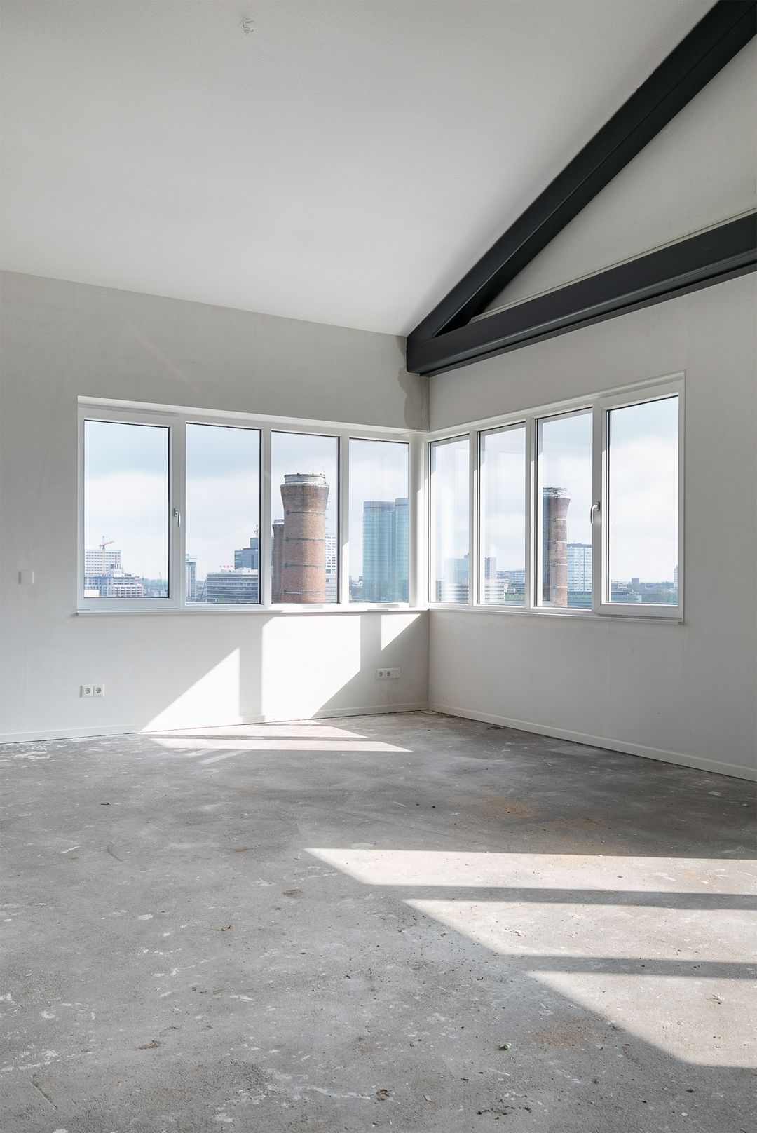 Foto 22 van Oranje Vrijbuiterskade 208