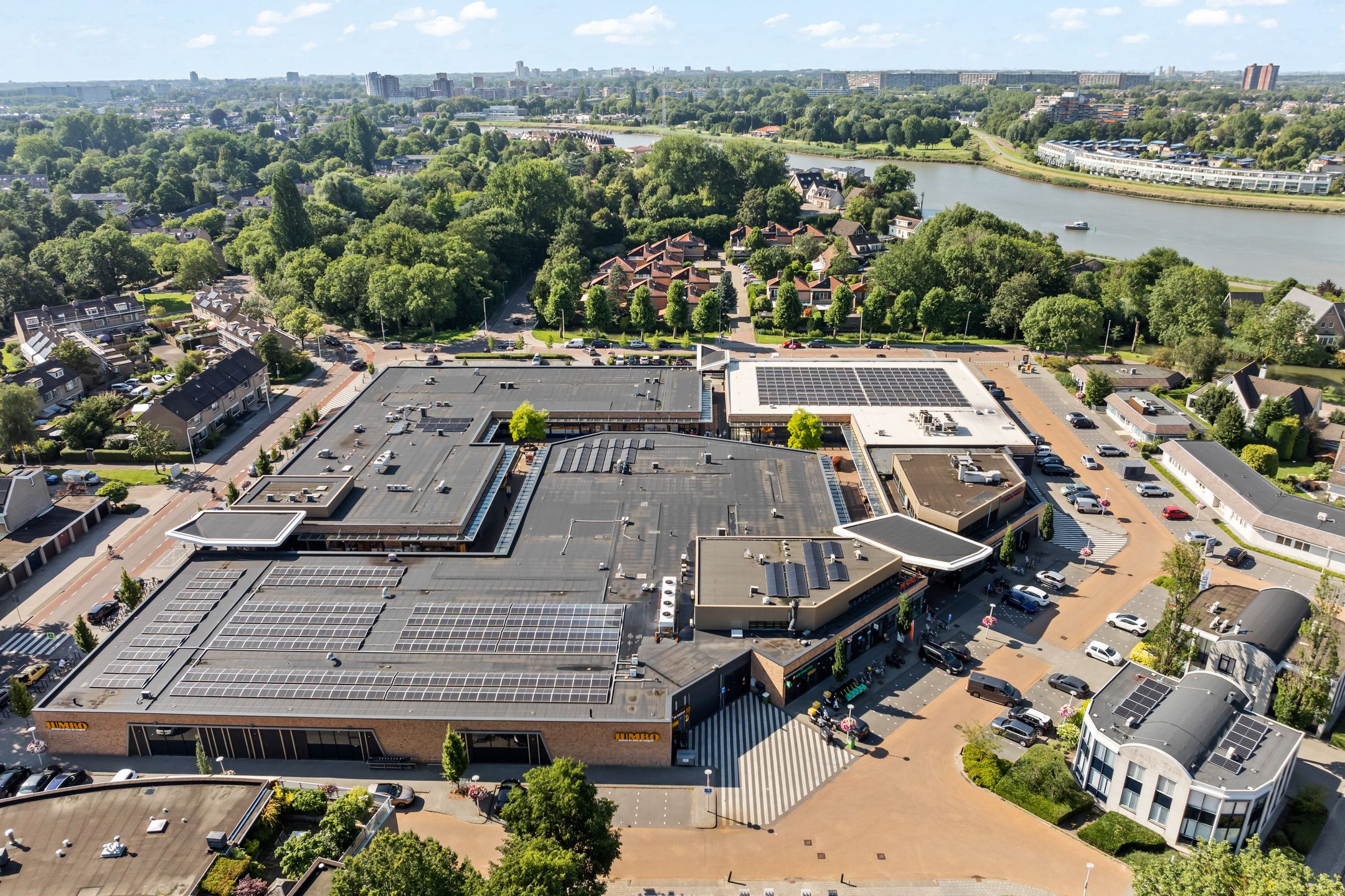 Photo 39 of Omnium 52