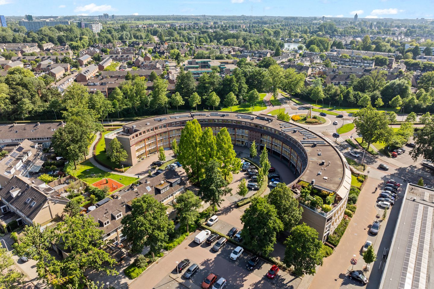 Photo 40 of Omnium 52