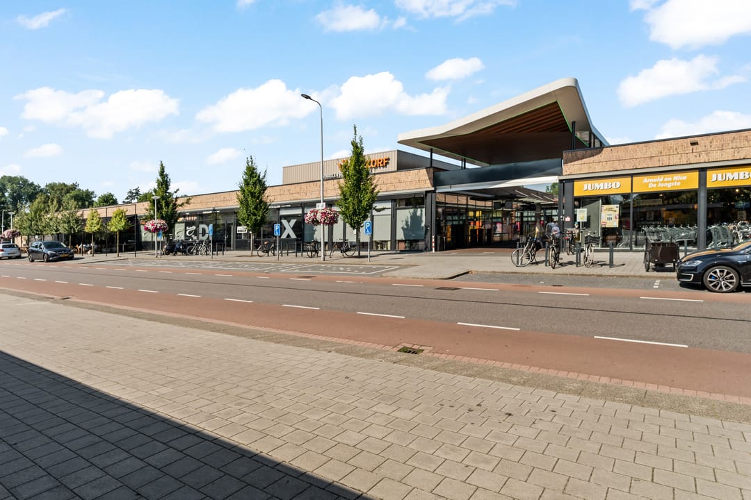 Photo 41 of Omnium 52