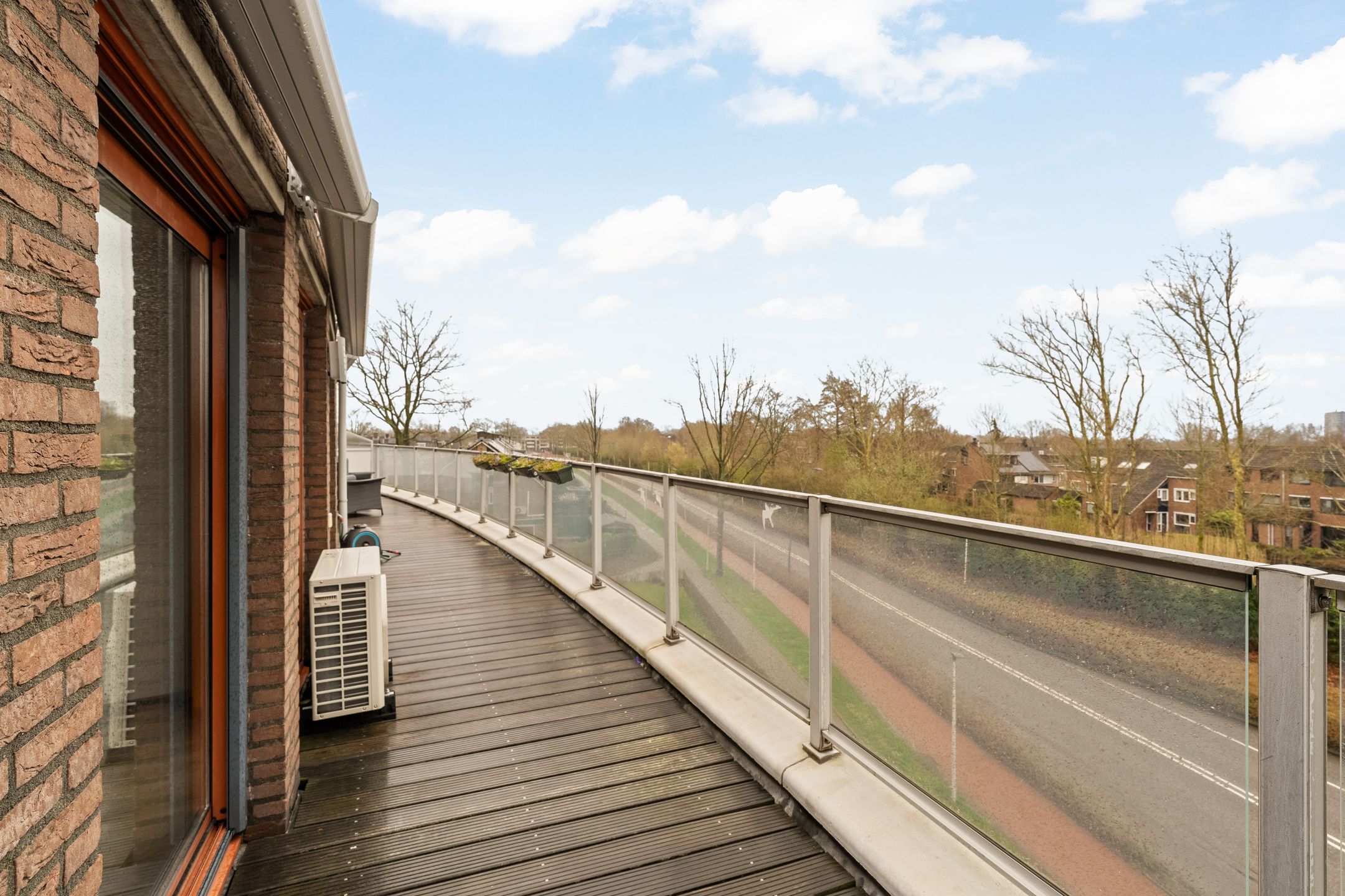 Photo 36 of Omnium 52