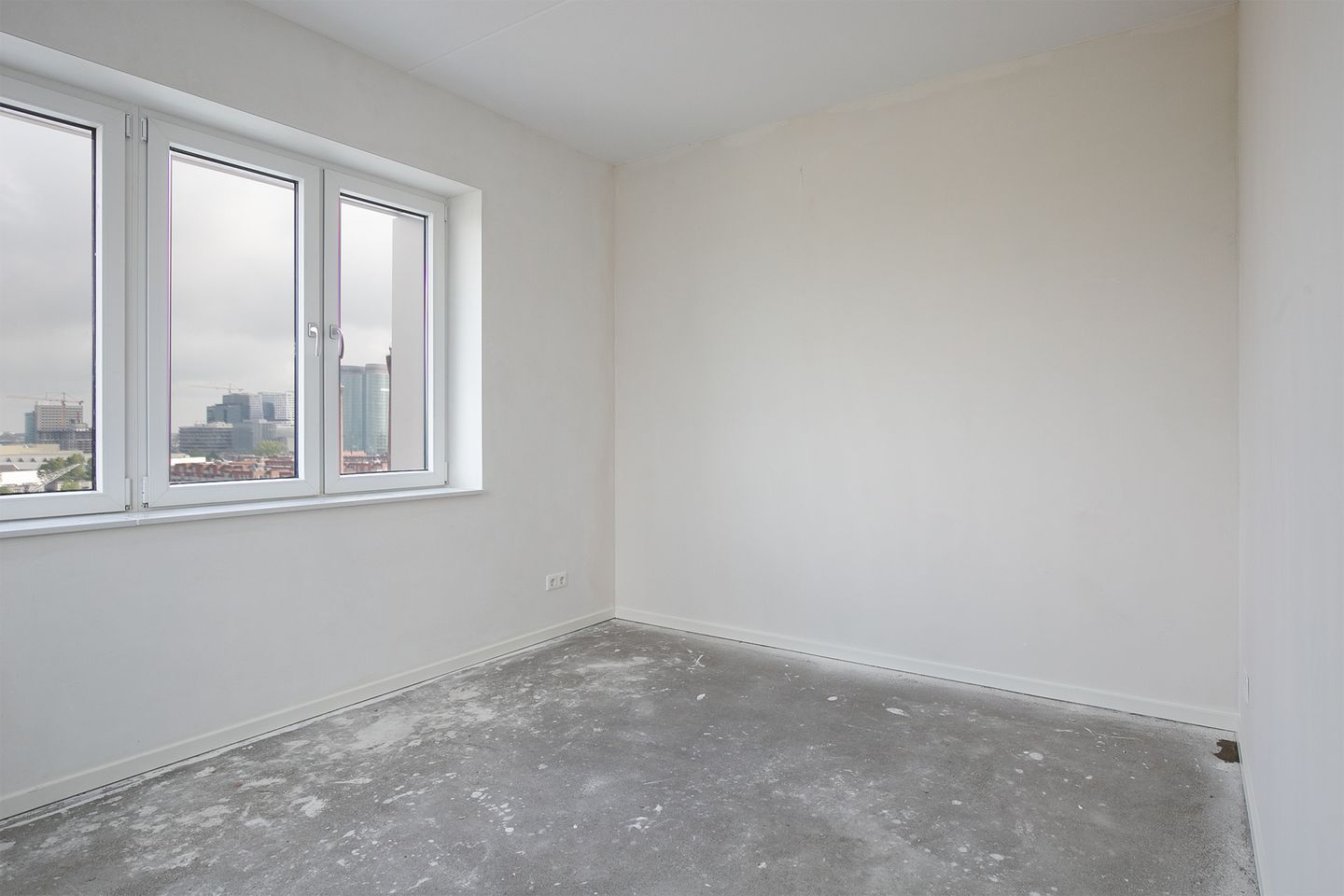 Foto 20 van Oranje Vrijbuiterskade 208