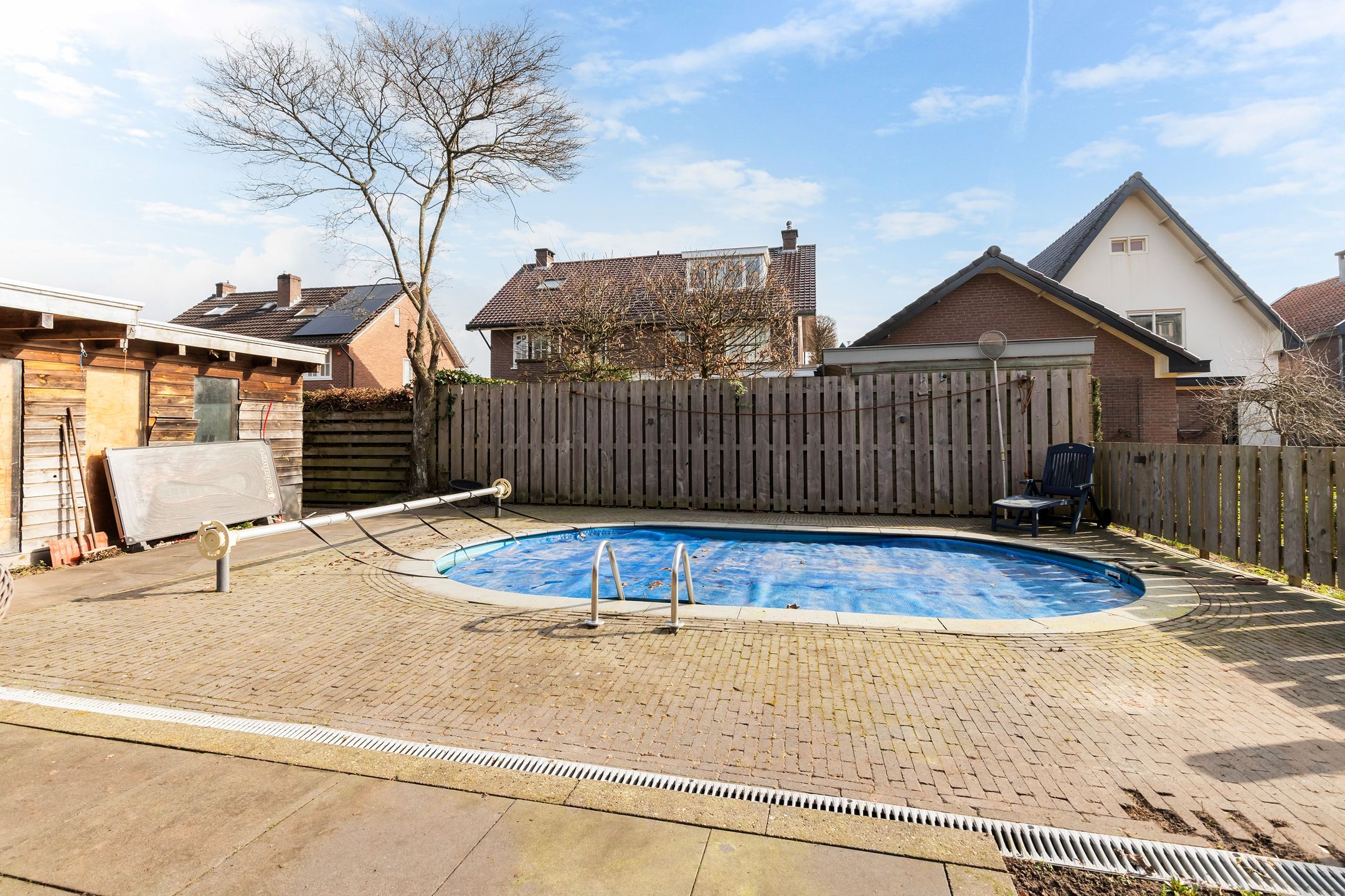 Foto 51 van Rostocklaan 69