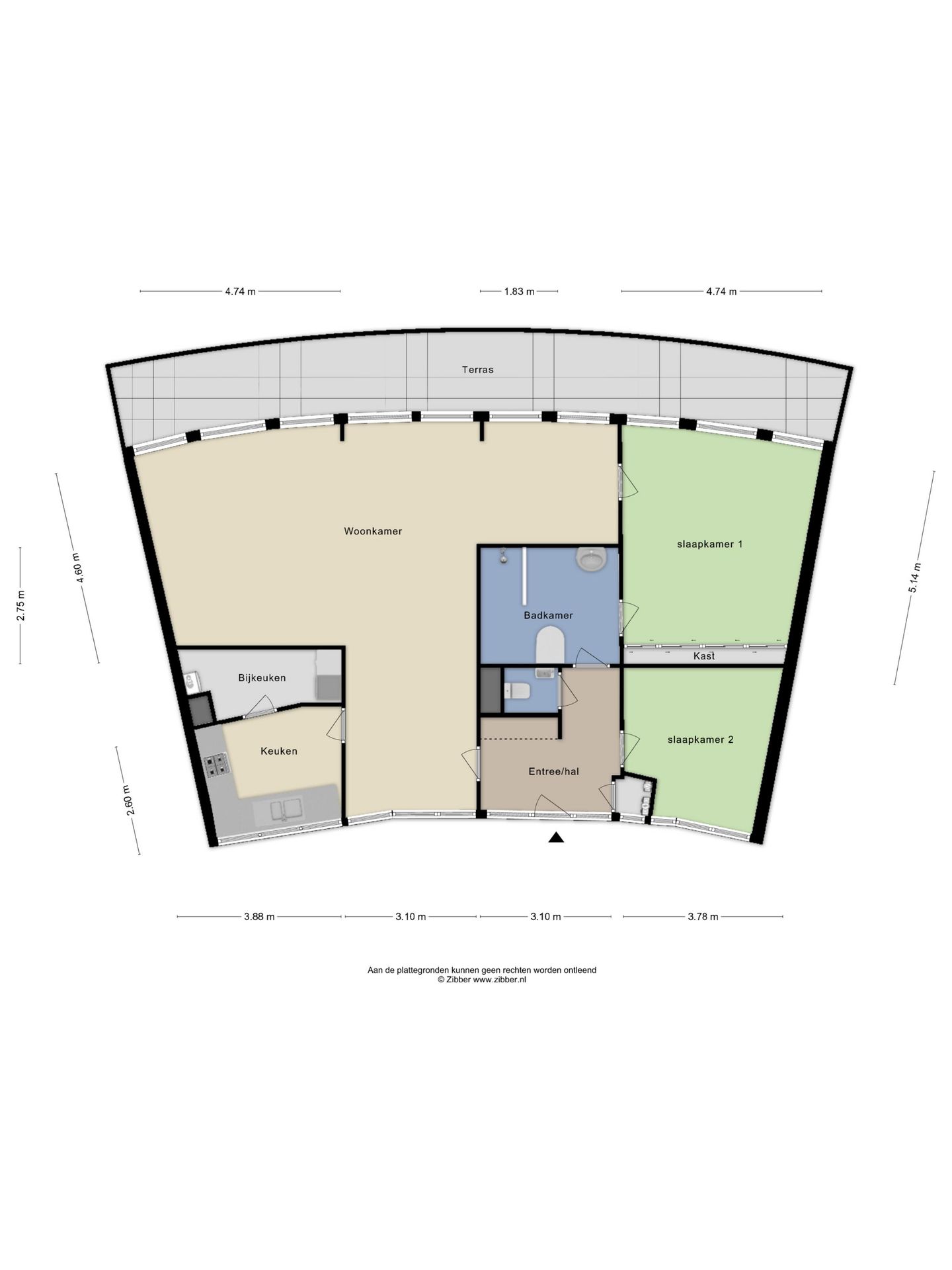 Photo 44 of Omnium 52