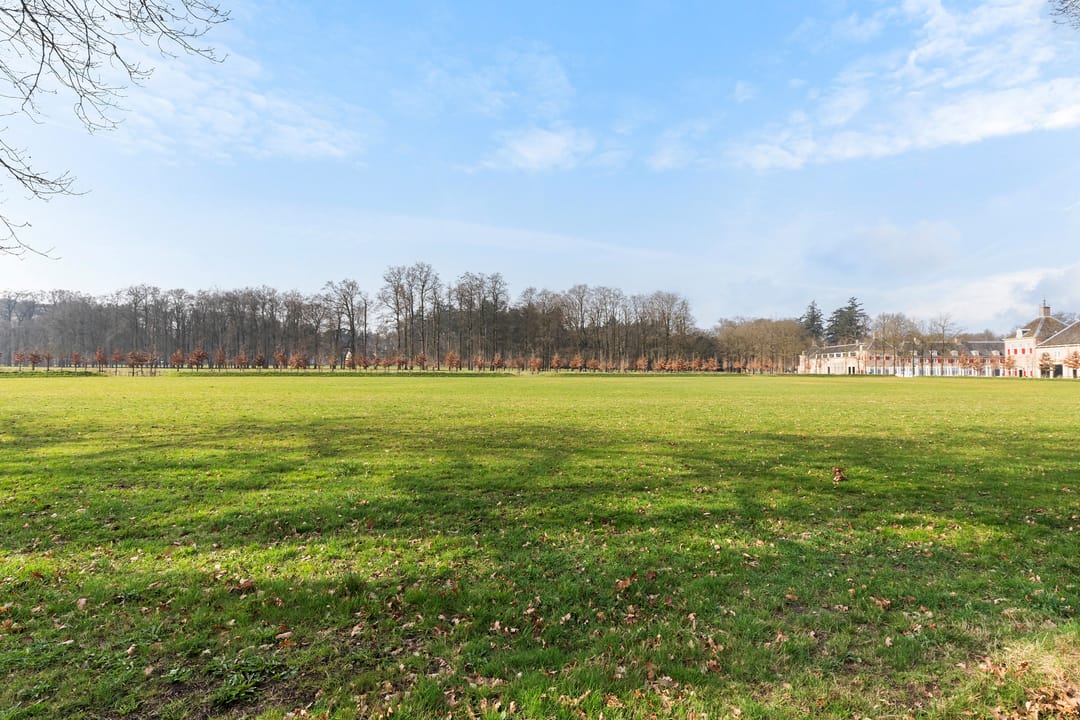 Foto 56 van Rostocklaan 69