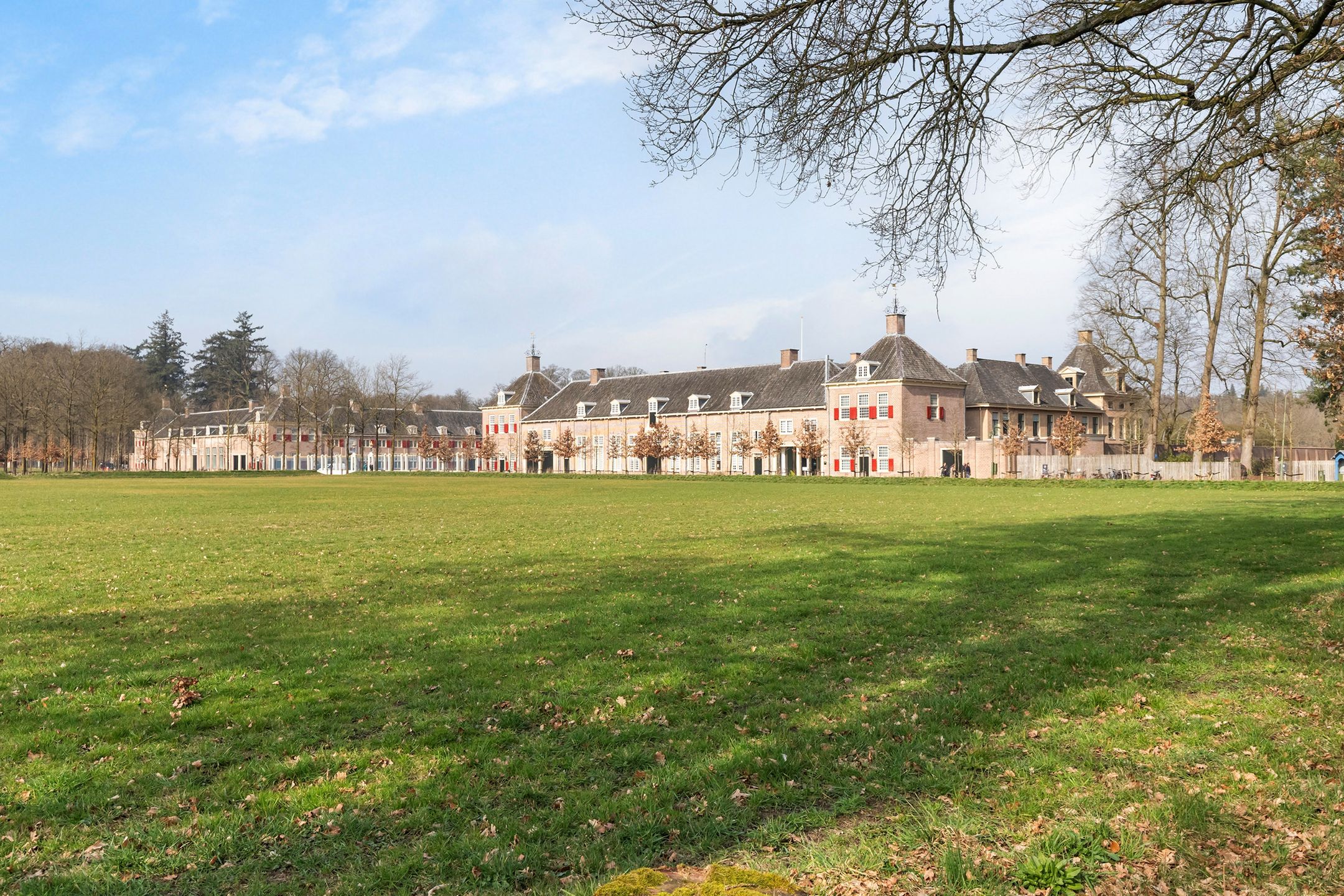 Foto 57 van Rostocklaan 69