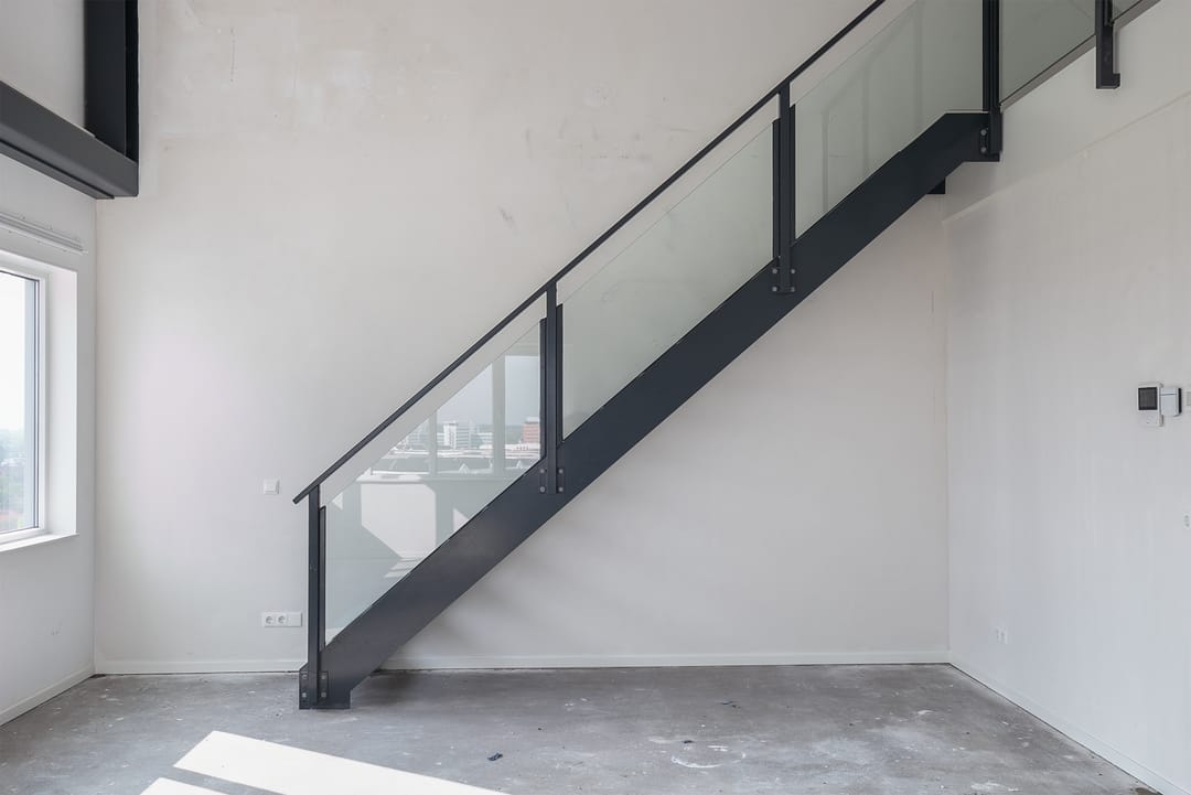 Photo 11 of Oranje Vrijbuiterskade 210