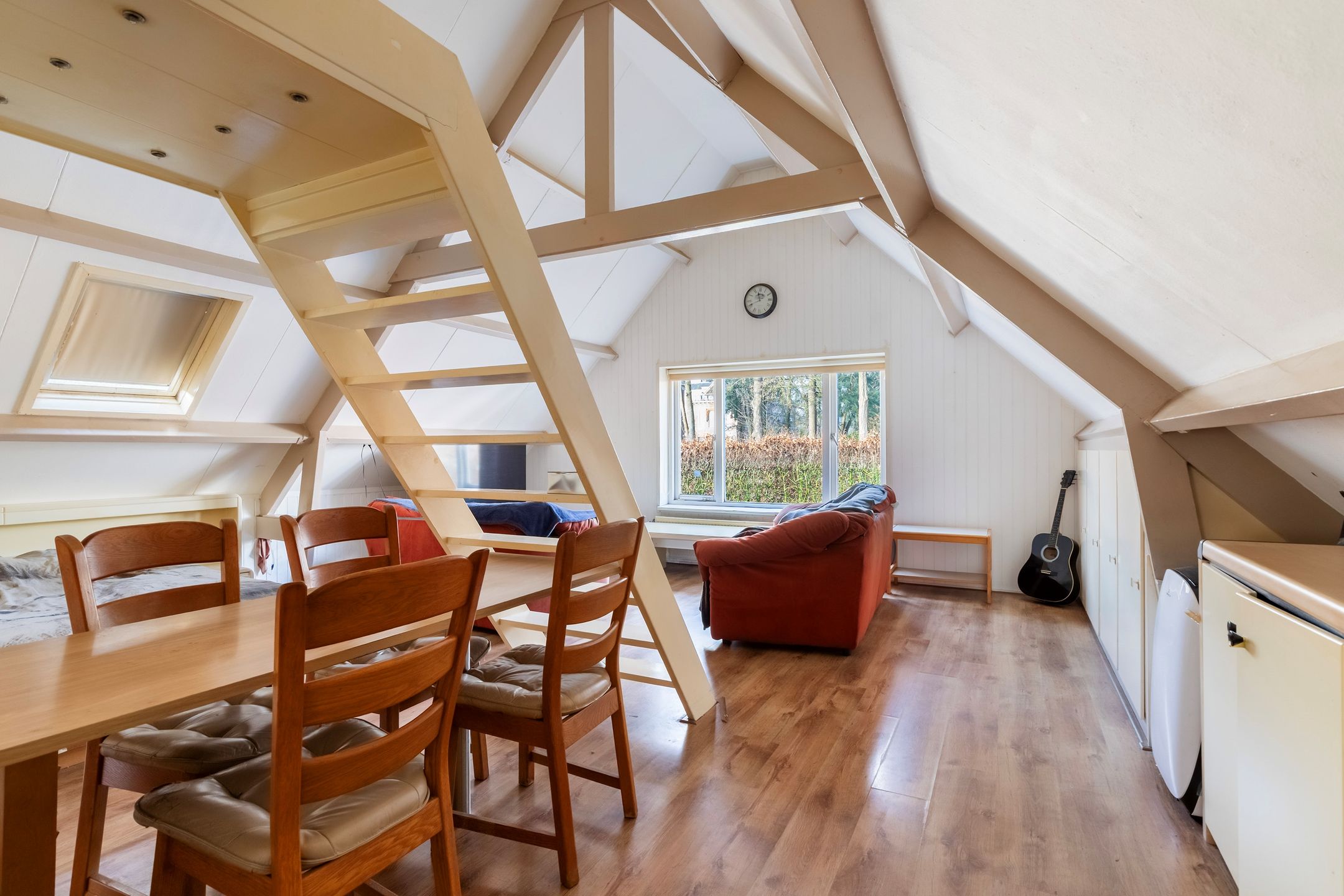 Foto 42 van Rostocklaan 69