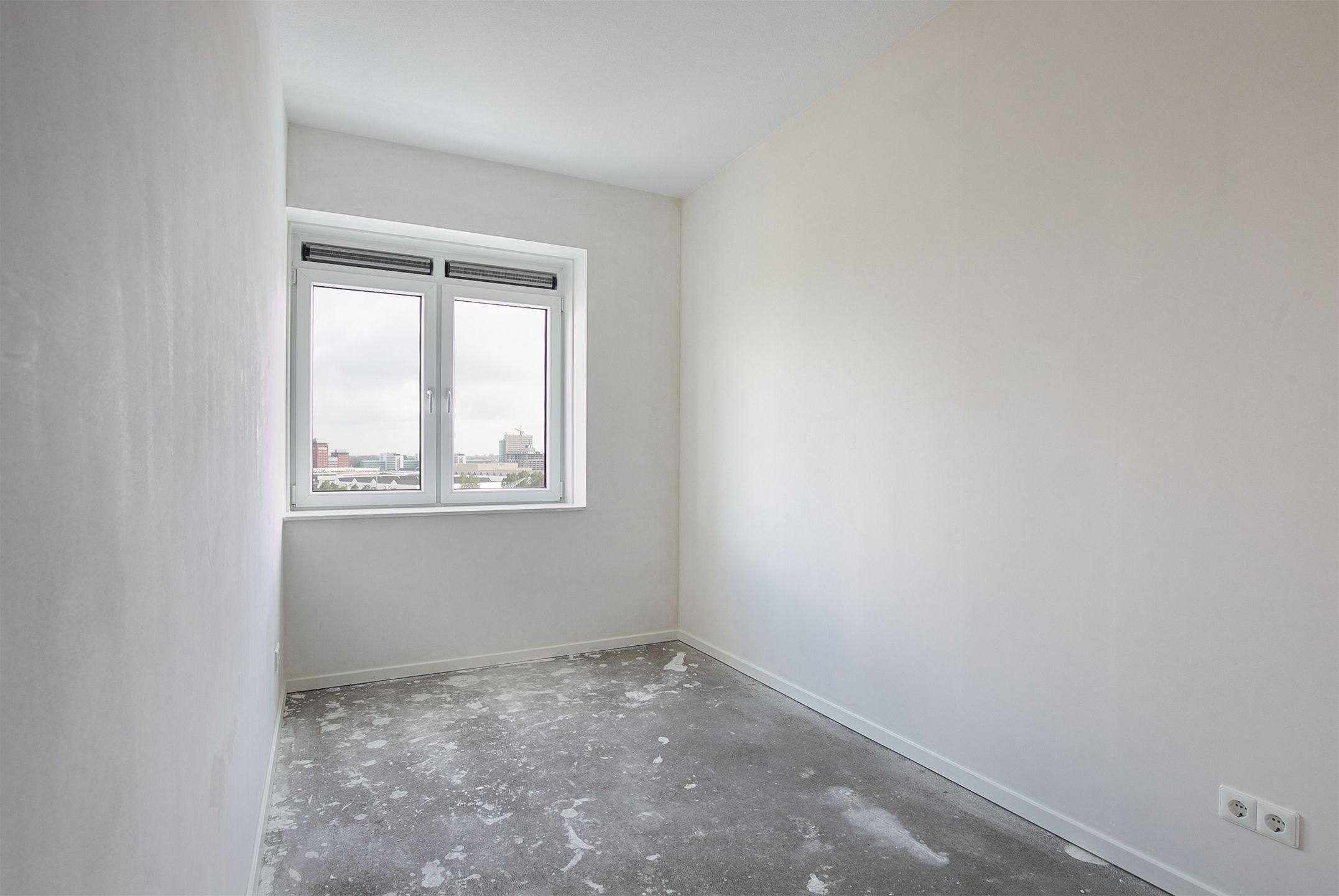 Photo 15 of Oranje Vrijbuiterskade 210