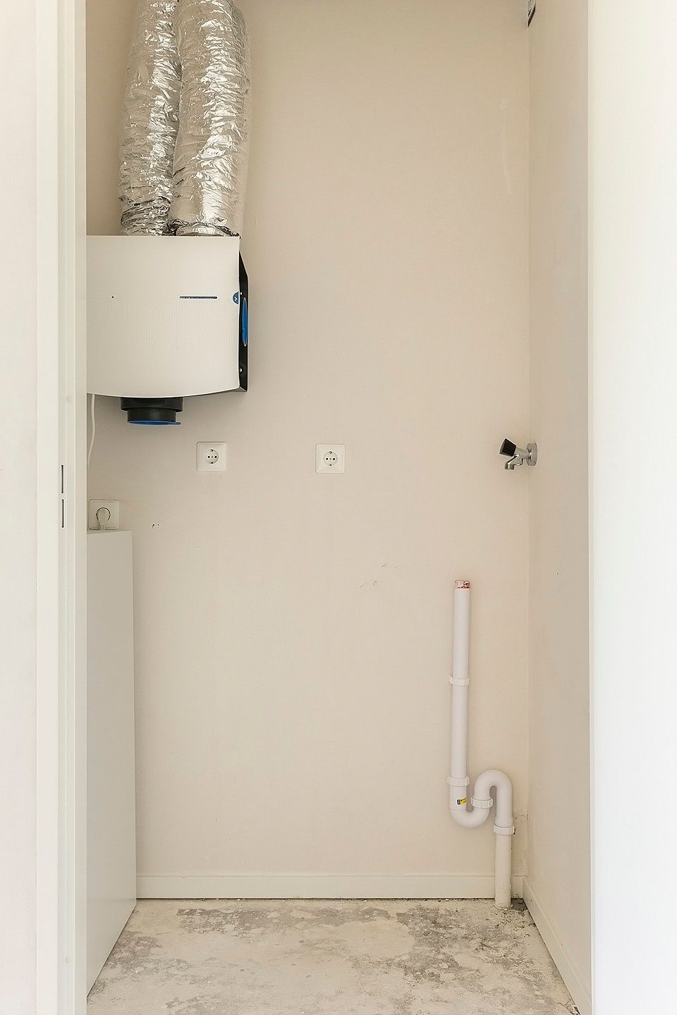 Foto 17 van Oranje Vrijbuiterskade 162