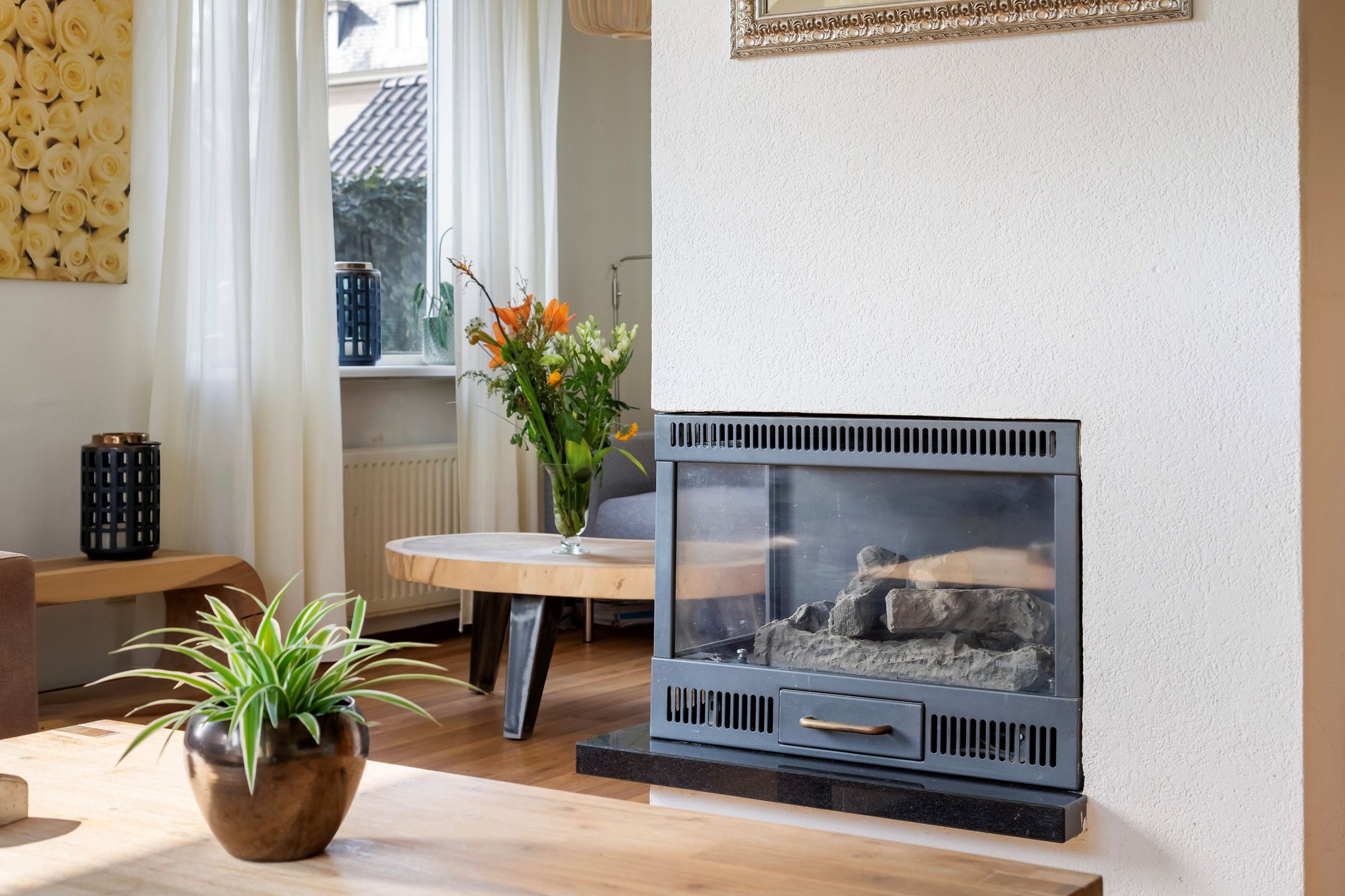 Foto 12 van Rostocklaan 69