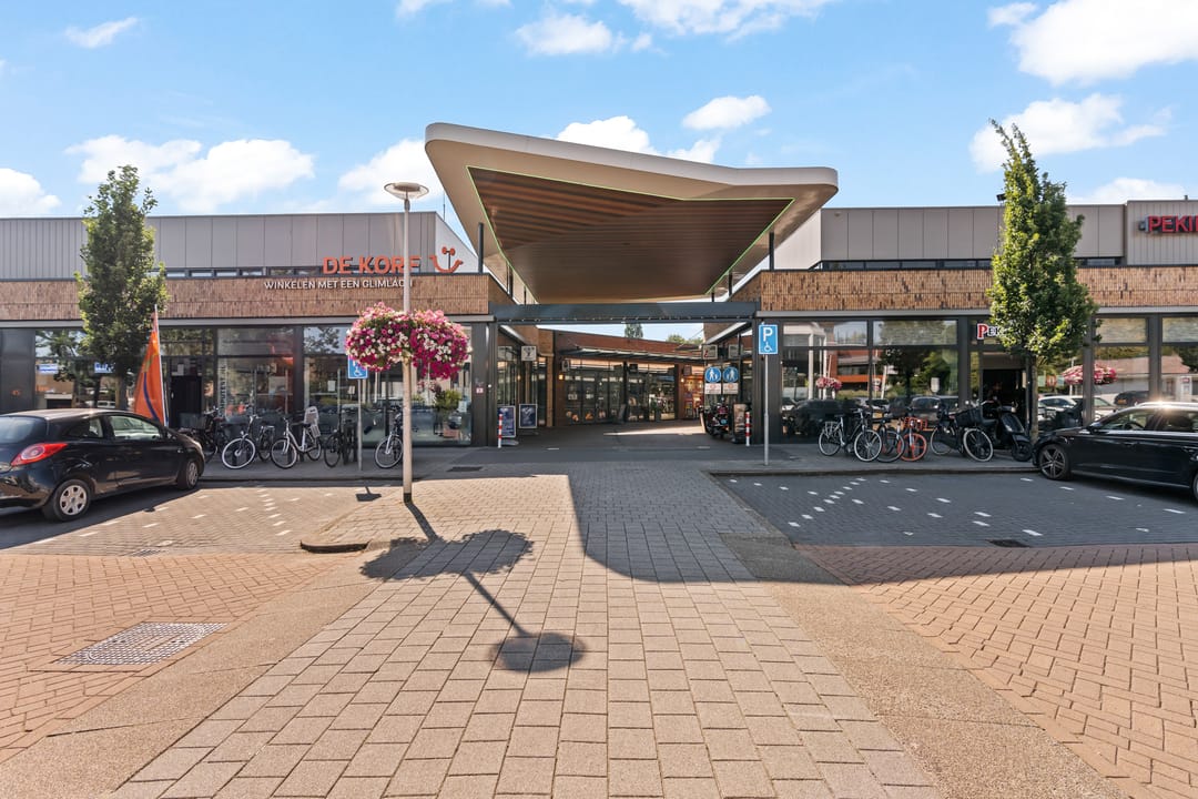 Photo 43 of Omnium 52