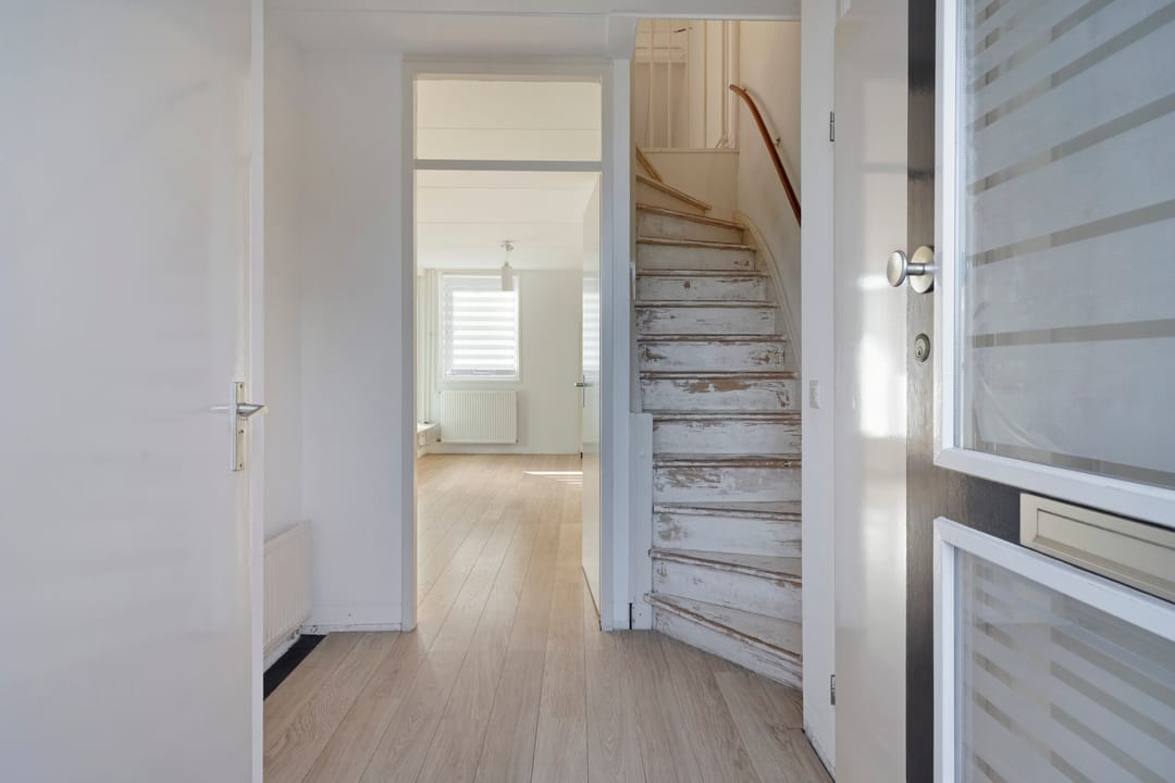 Foto 8 van De Romme 25