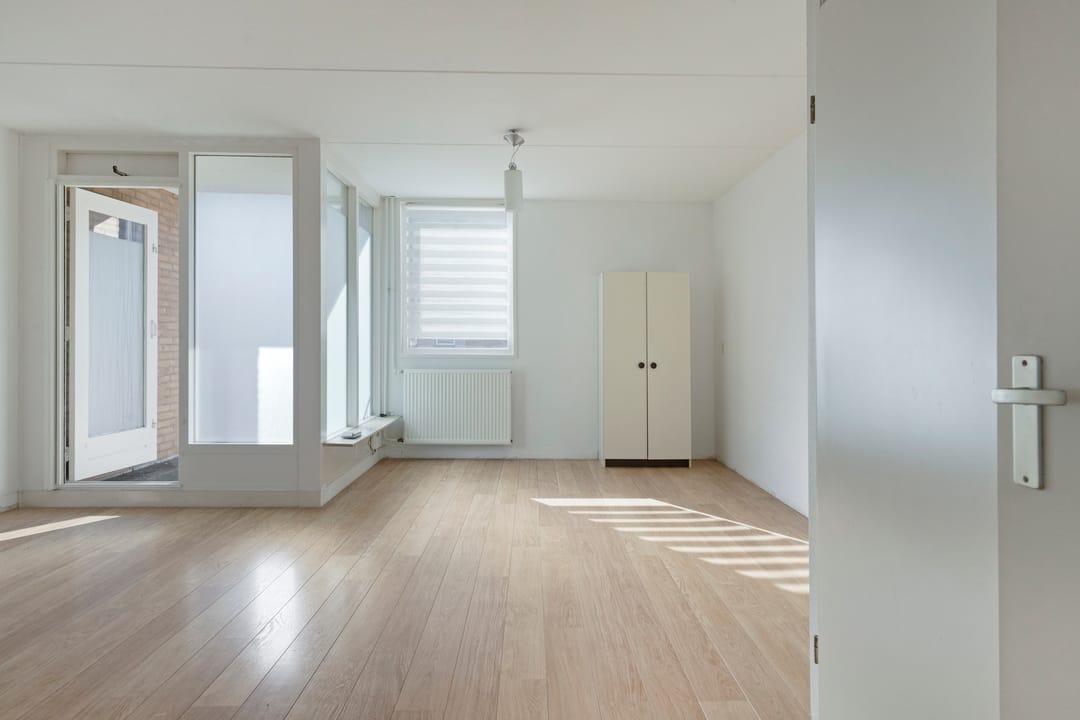 Foto 2 van De Romme 25