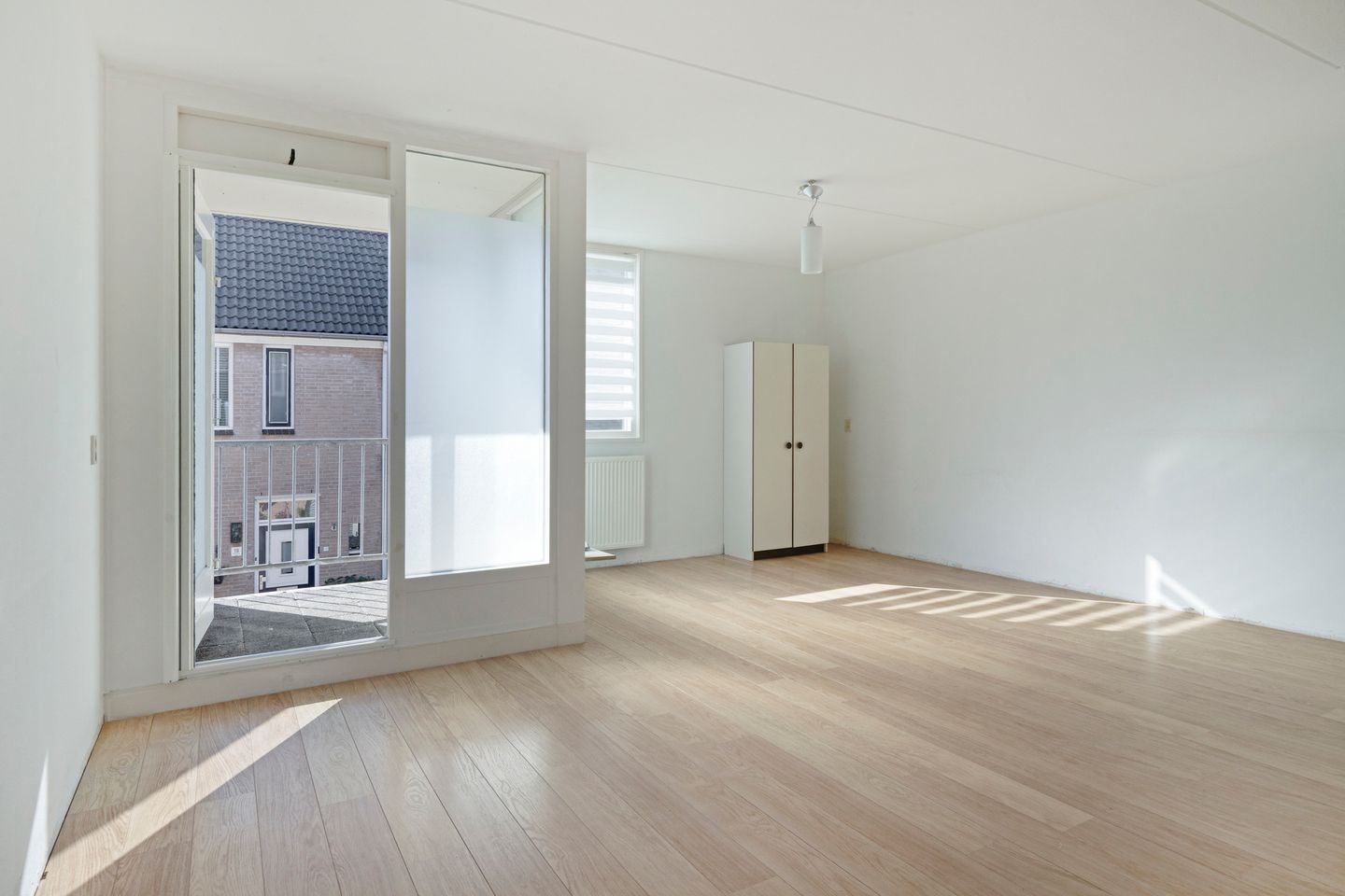 Foto 10 van De Romme 25