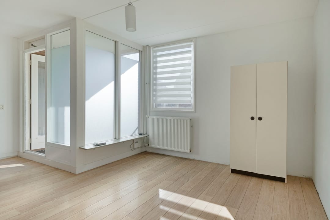 Foto 11 van De Romme 25