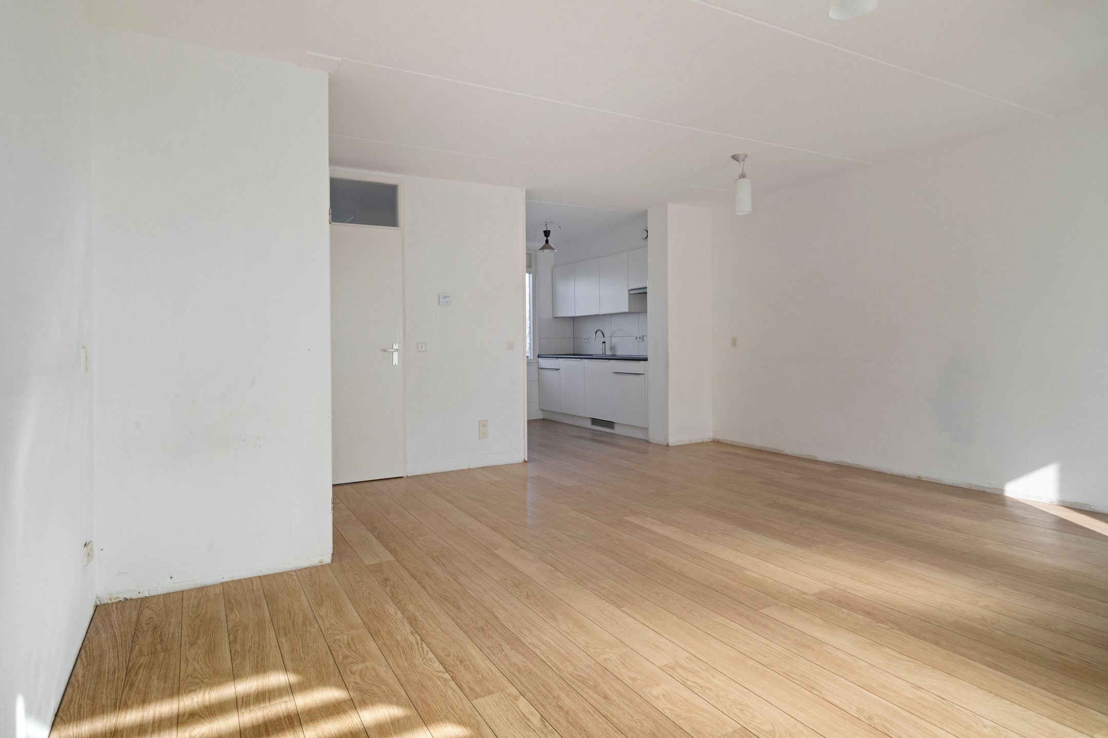 Foto 12 van De Romme 25