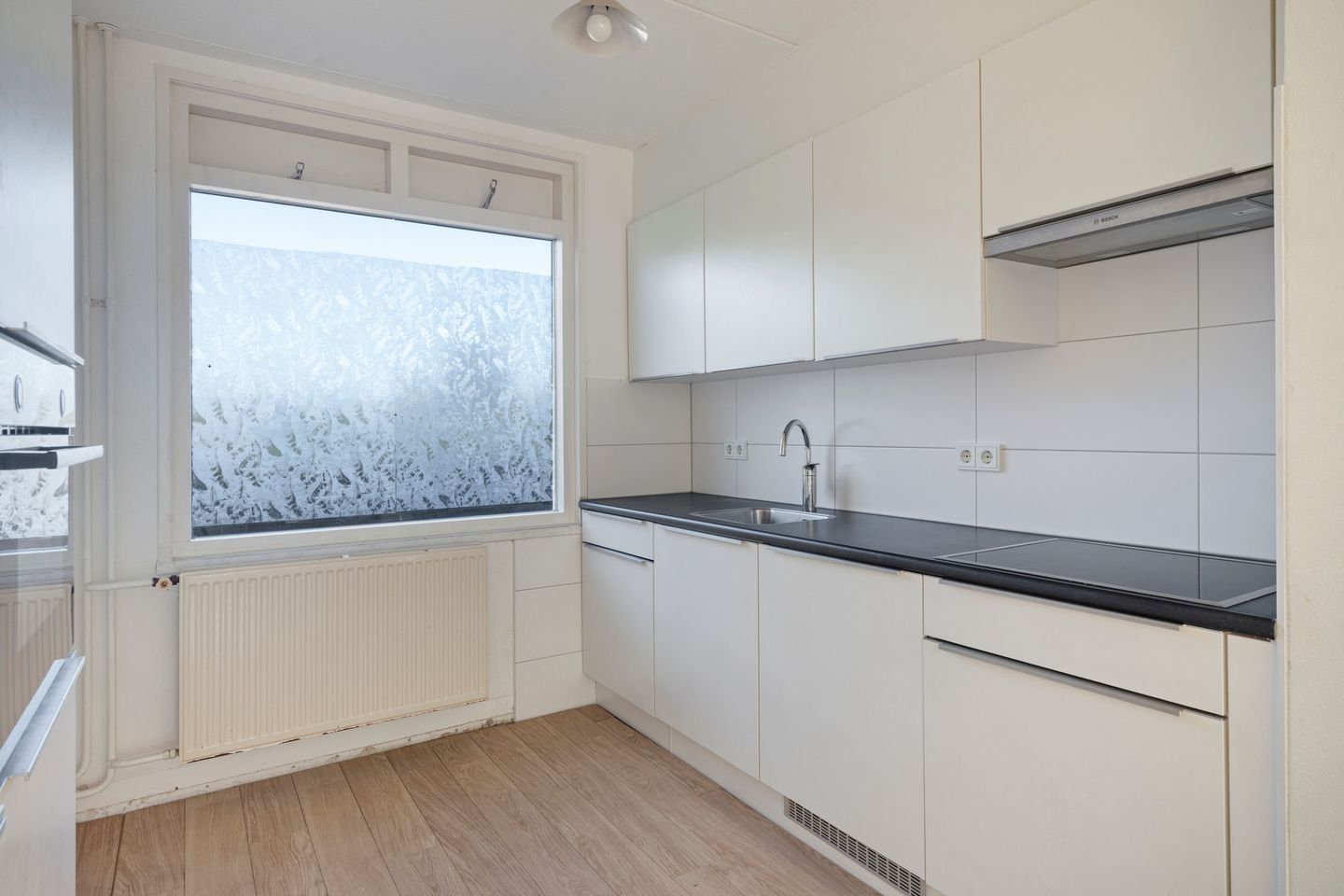 Foto 4 van De Romme 25