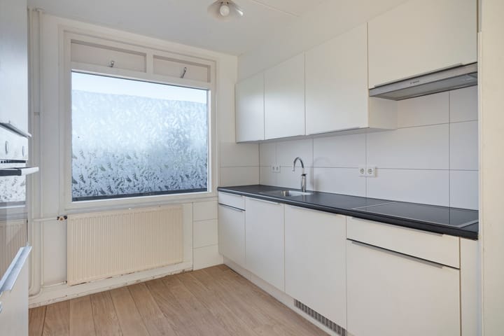 Foto 4 van De Romme 25