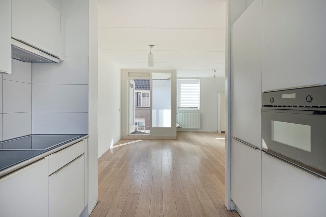 Foto 16 van De Romme 25