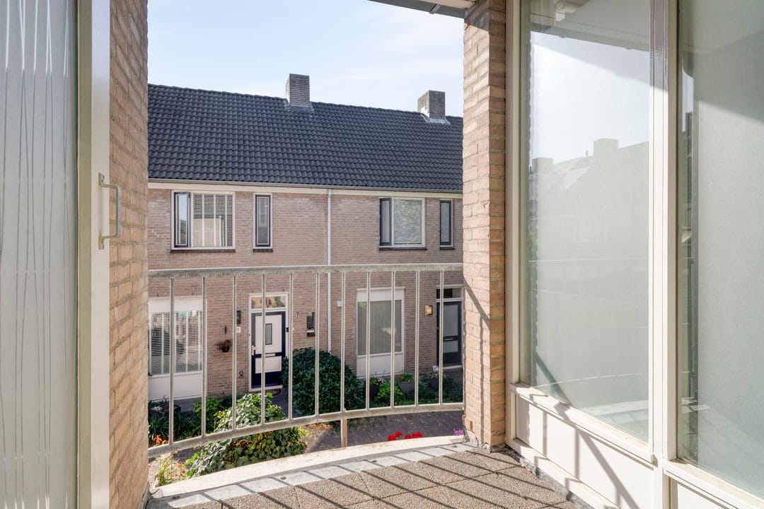 Foto 17 van De Romme 25