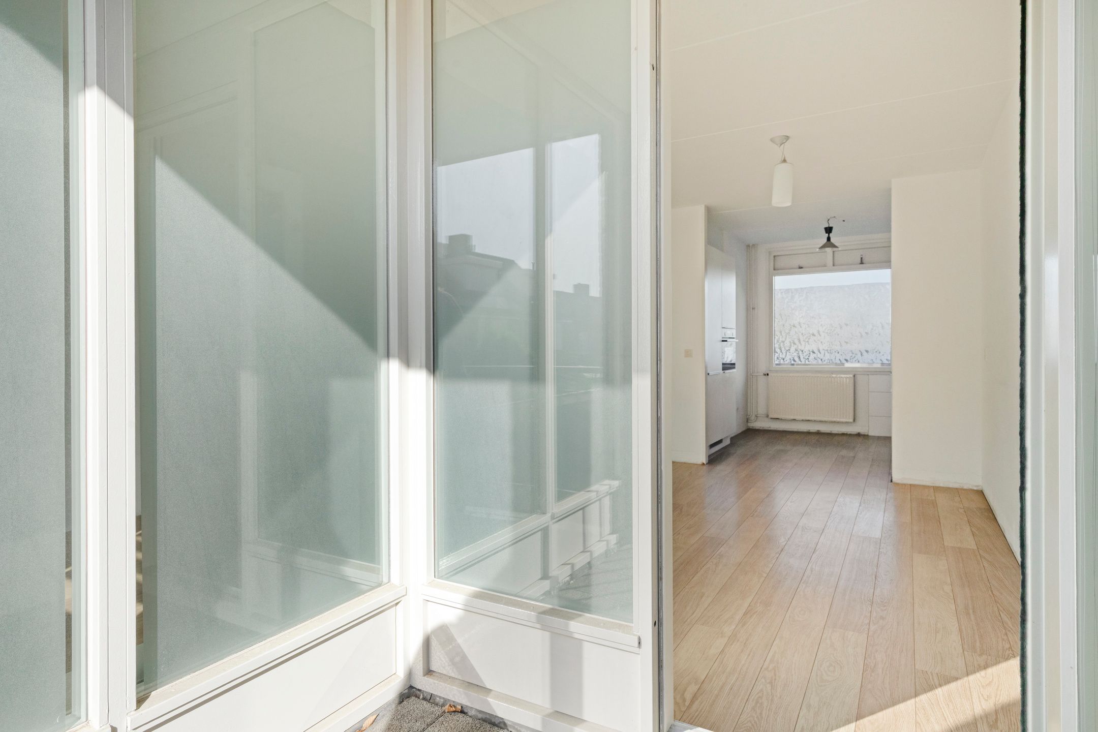 Foto 18 van De Romme 25