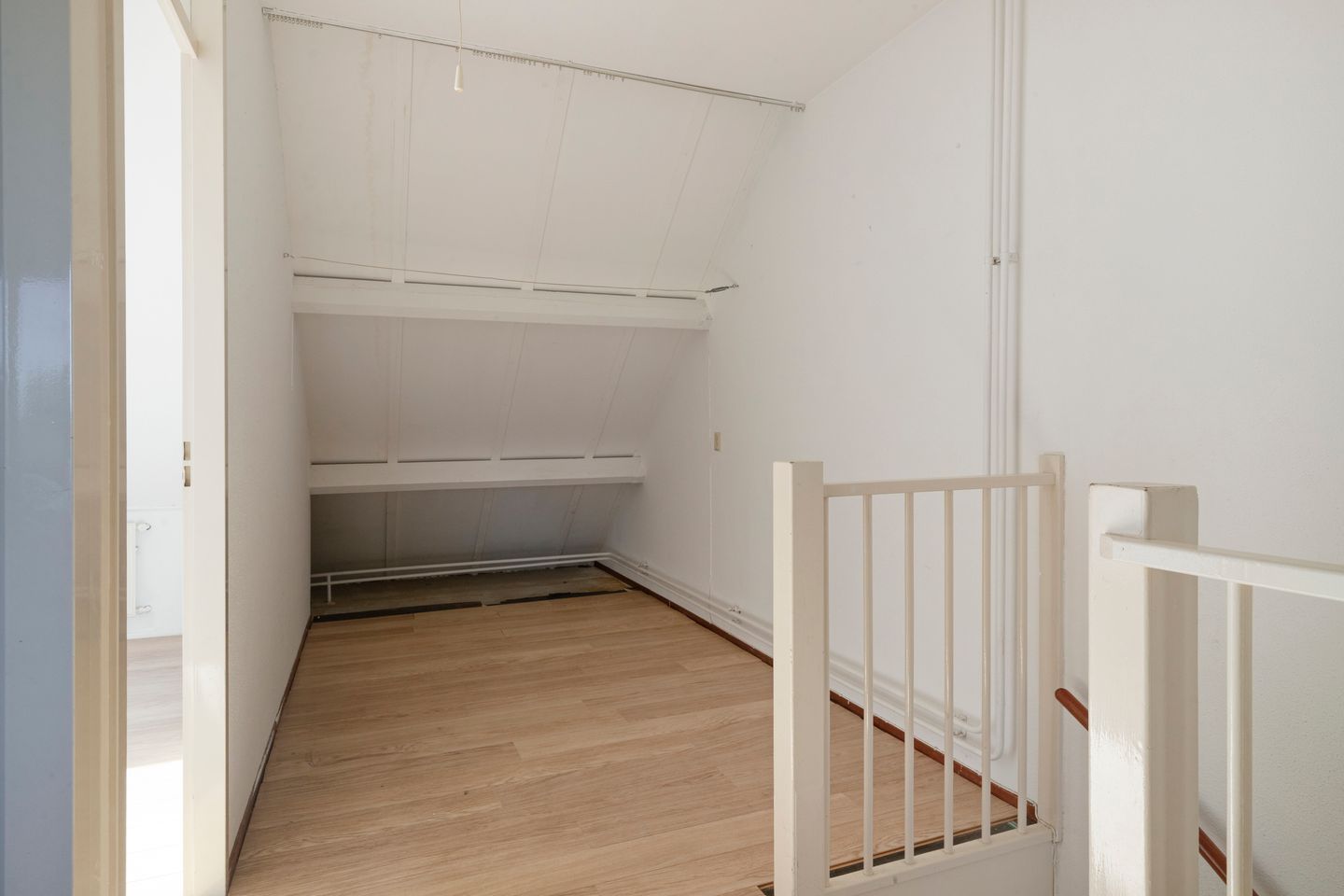 Foto 19 van De Romme 25